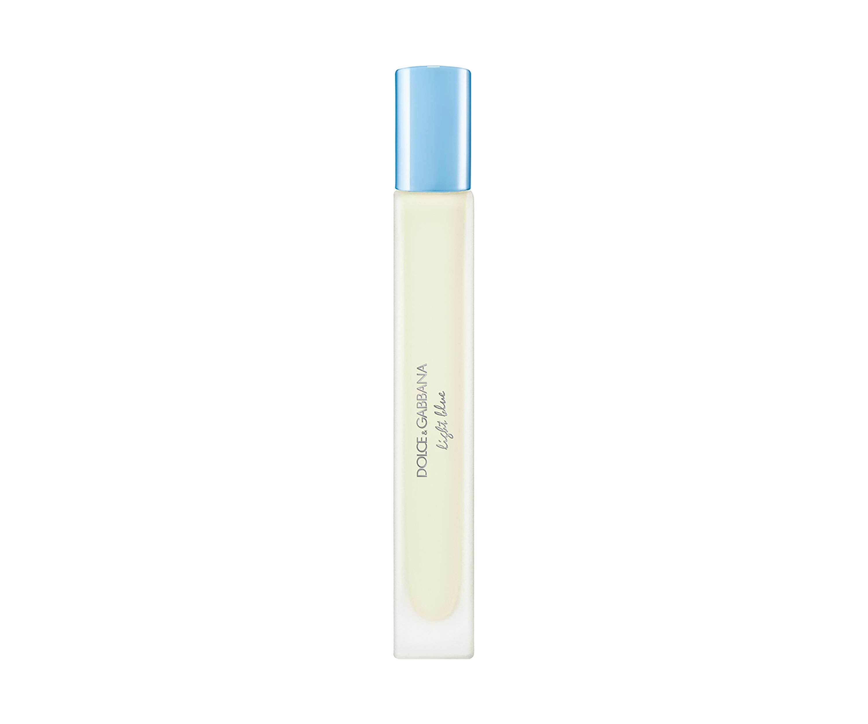 Light Blue Eau de Toilette Trio Gift Set - $222 Value!