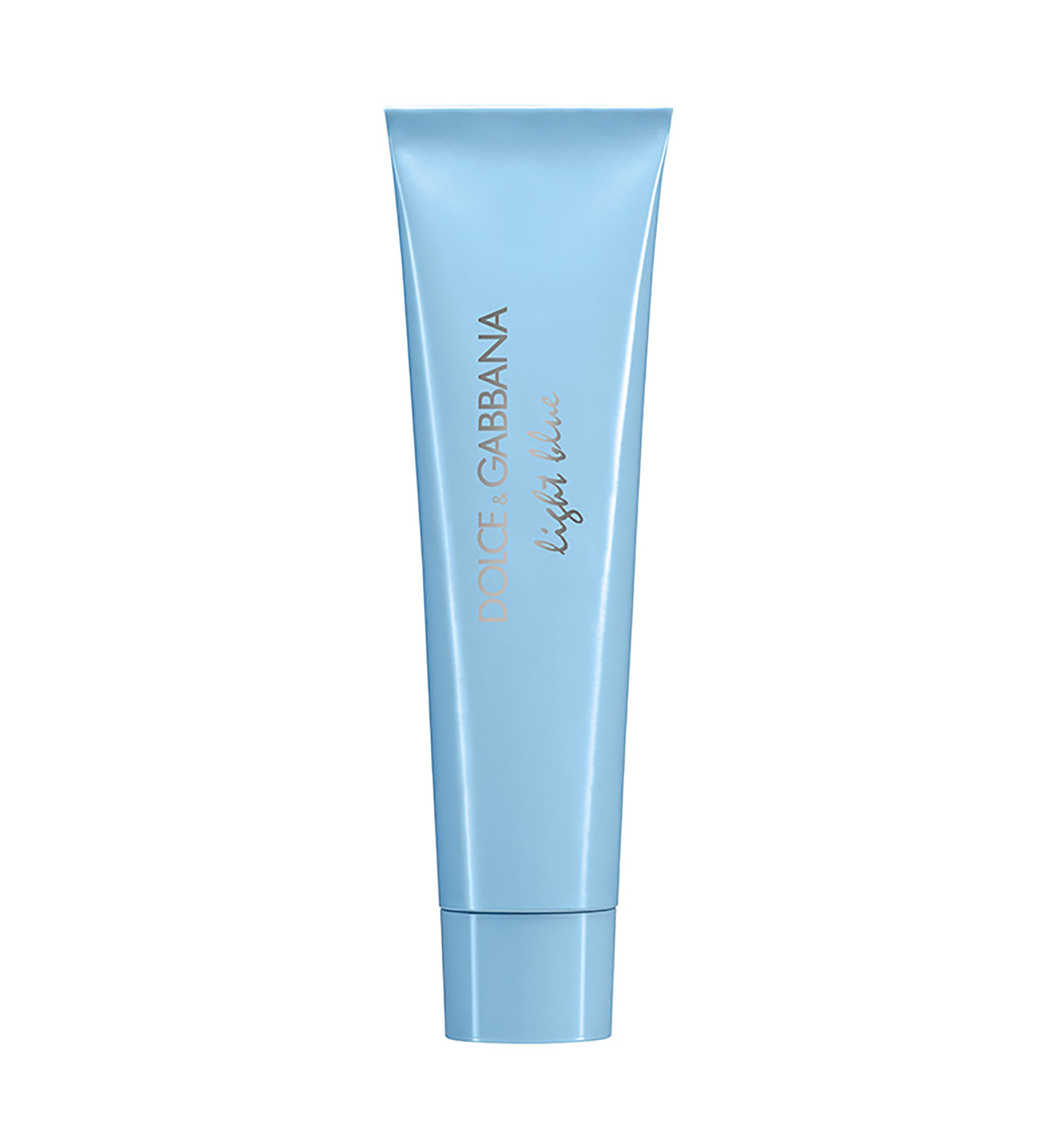 Light Blue Pour Homme Eau de Toilette Trio Gift Set - $175 Value!