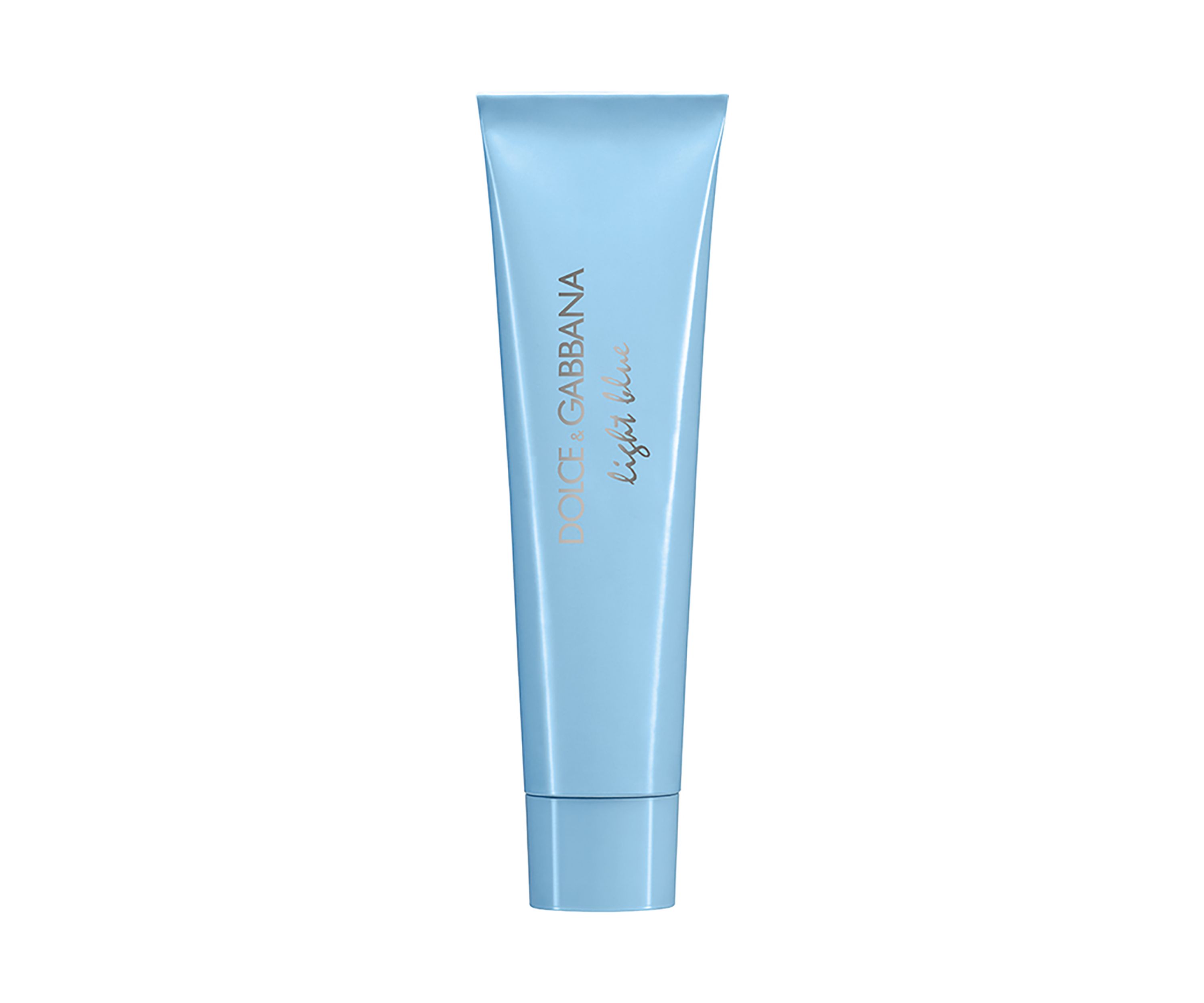 Light Blue Pour Homme Eau de Toilette Trio Gift Set - $175 Value!