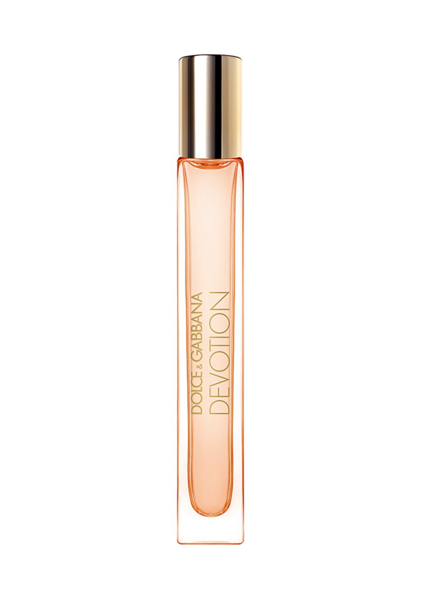 Dolce & Gabbana Women's Travel Spray Gift Set | Belk