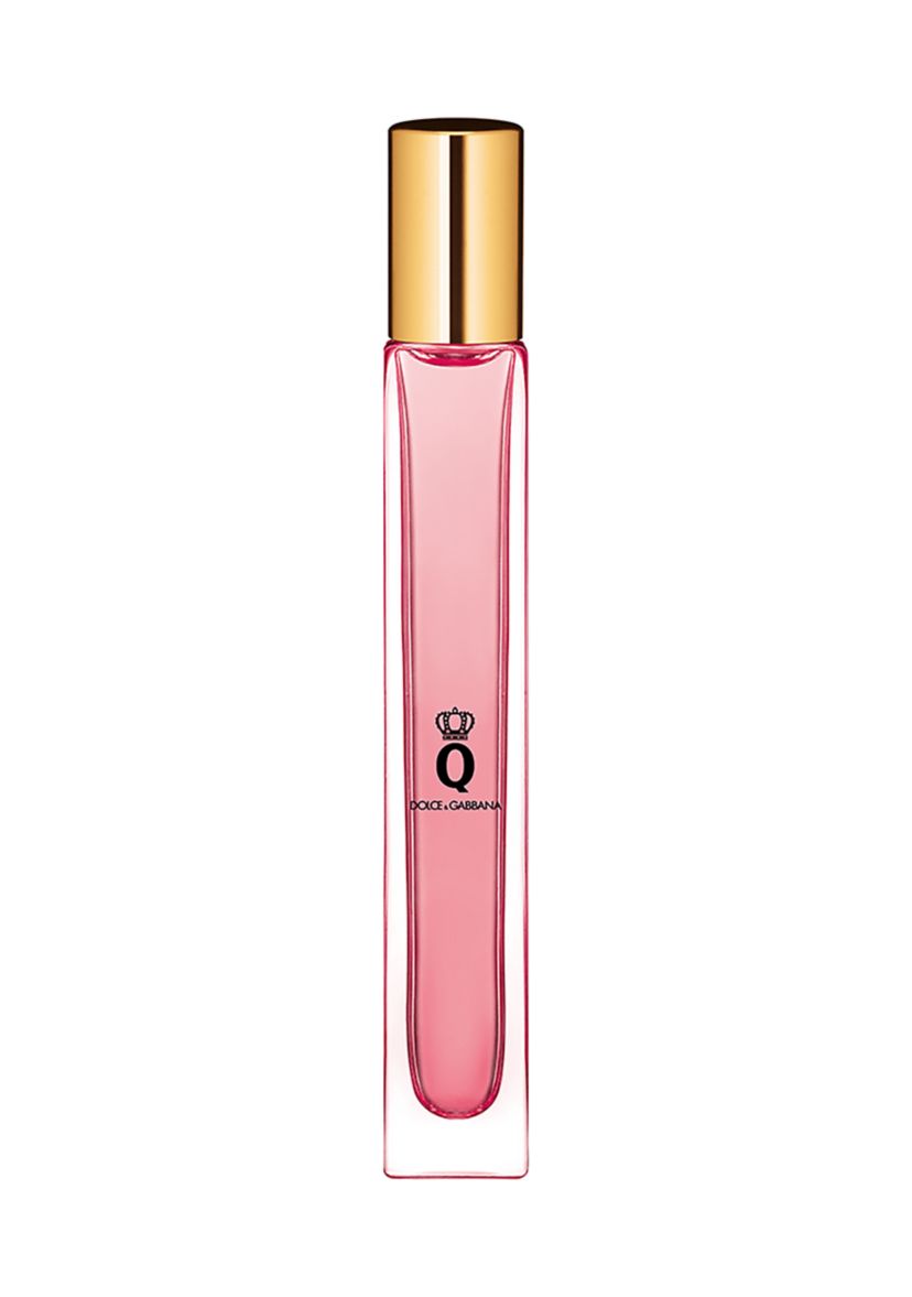 Dolce & Gabbana Women's Travel Spray Gift Set | Belk