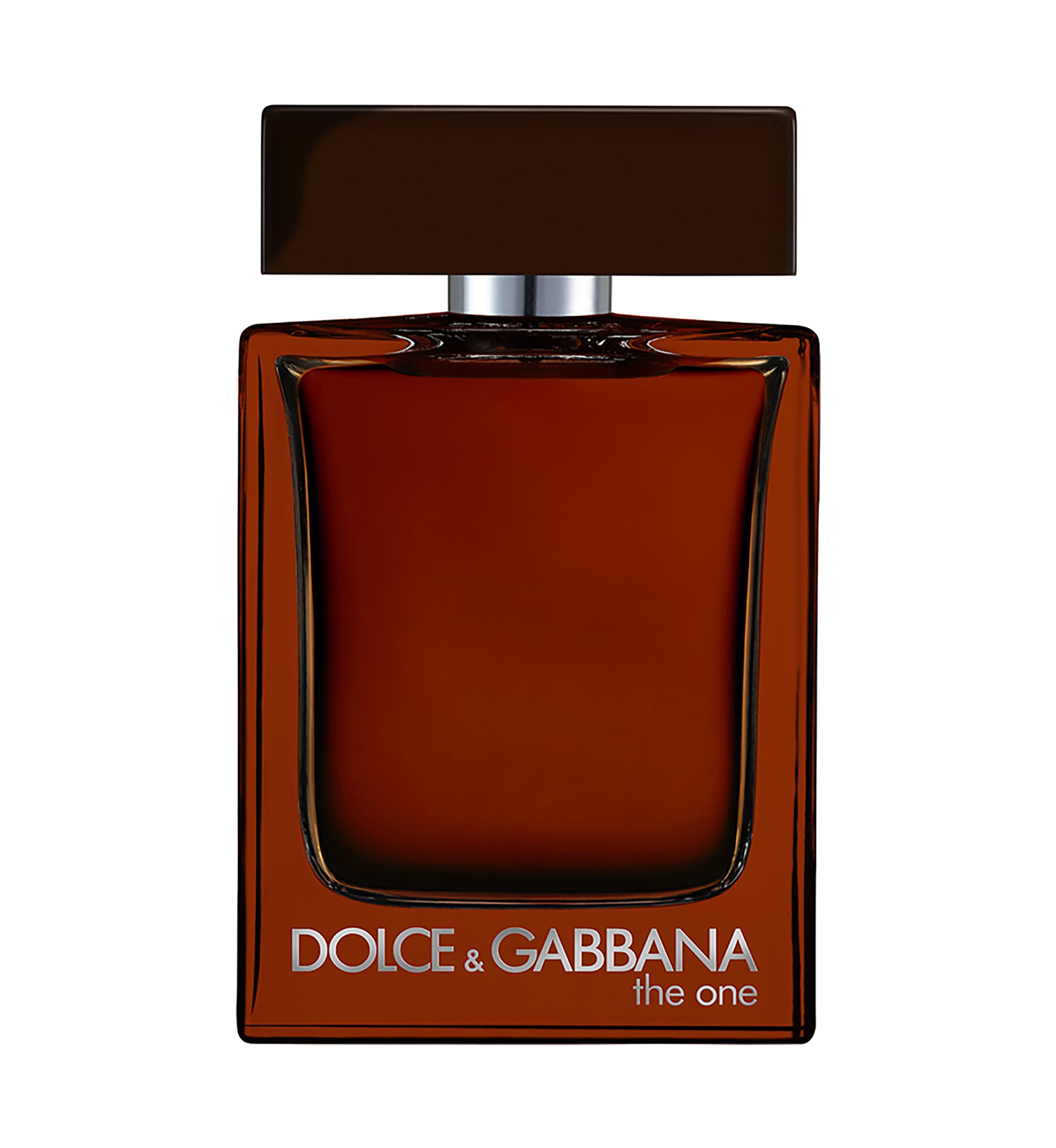 Dolce & Gabbana The One For Men Parfum | Belk