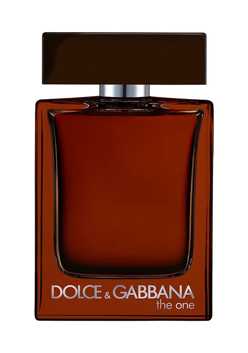 Dolce & Gabbana The One For Men Parfum | Belk