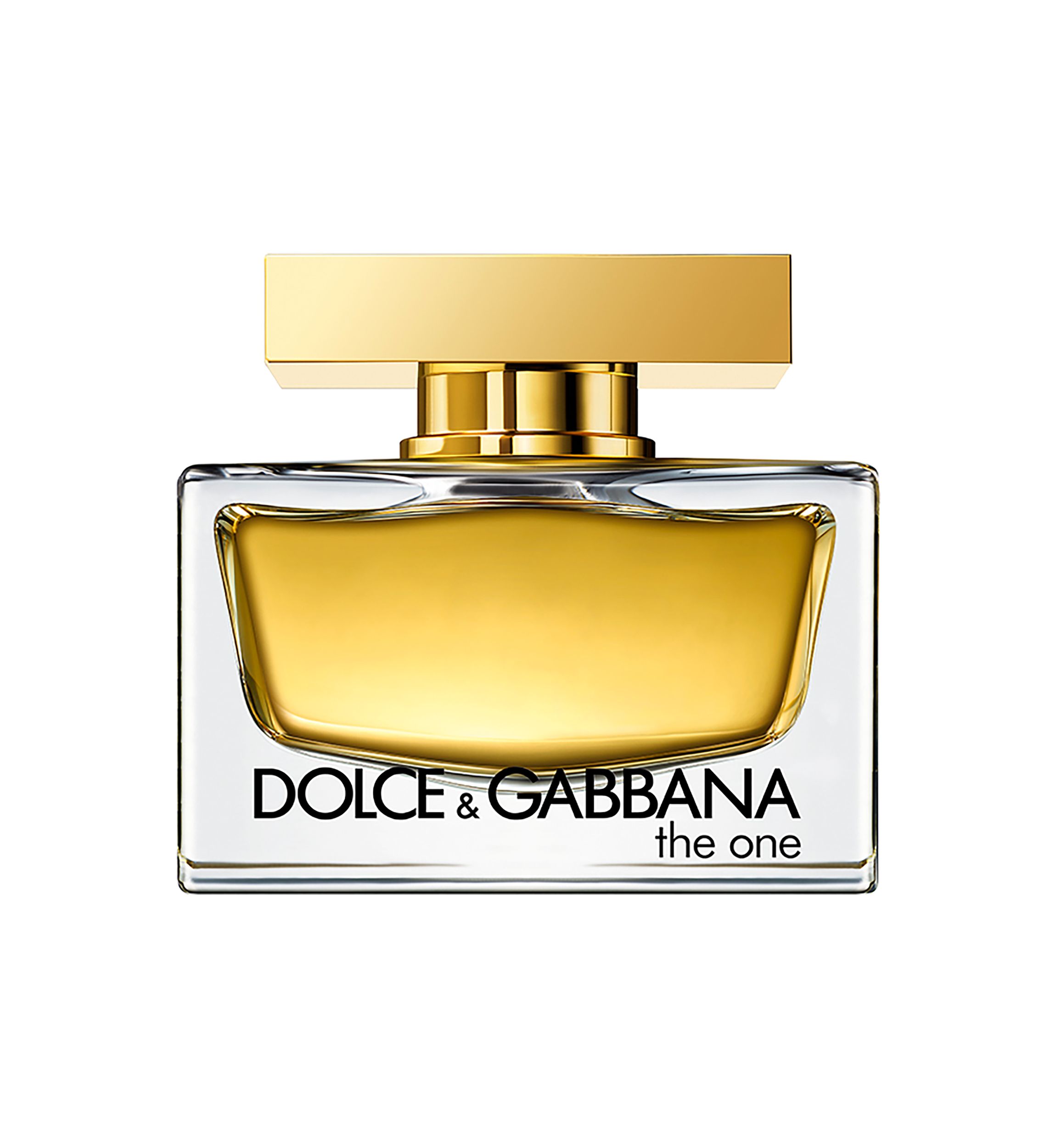 The One Eau de Parfum Trio Gift Set - $208 Value!