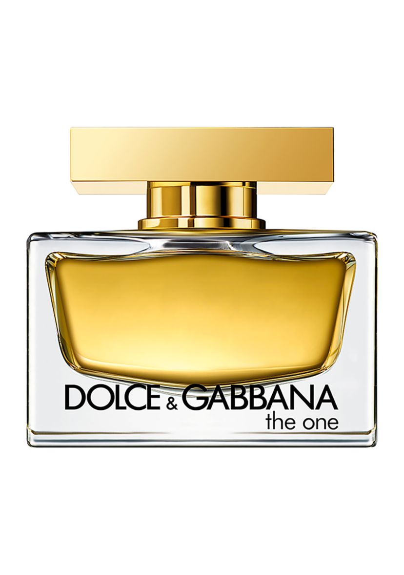 The One Eau de Parfum Trio Gift Set - $208 Value!