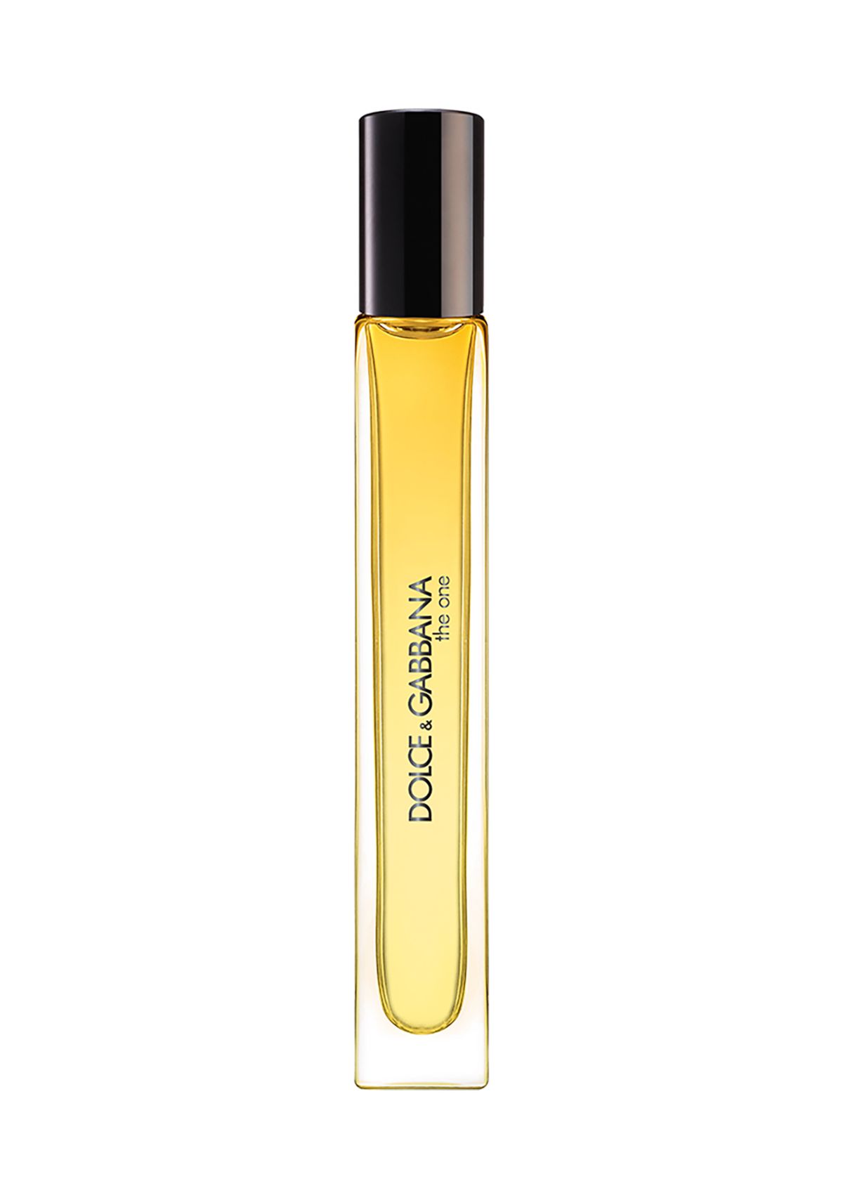 The One Eau de Parfum Trio Gift Set - $208 Value!