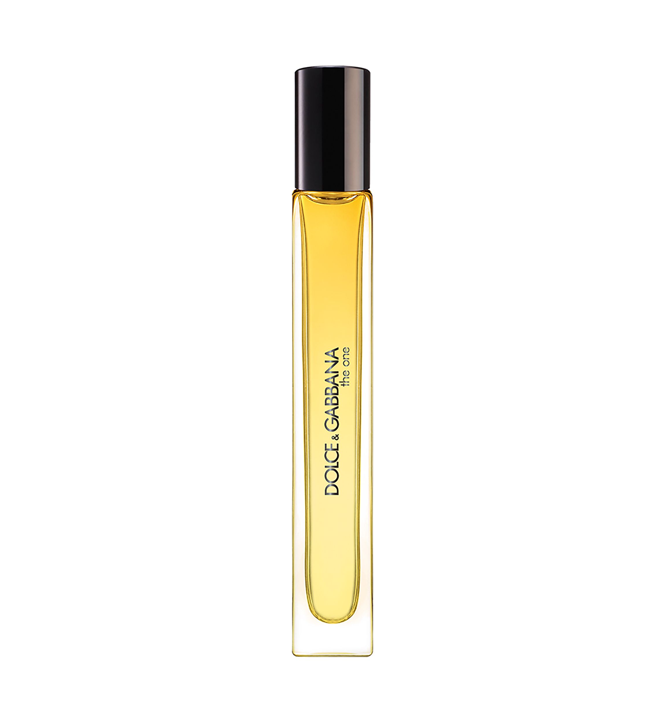 The One Eau de Parfum Trio Gift Set - $208 Value!