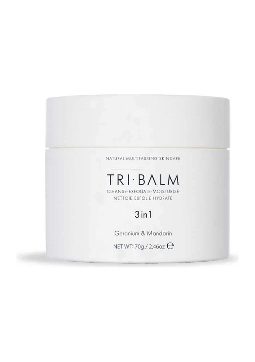 3 in 1 Tri Balm 