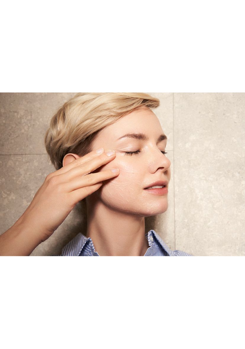 3 in 1 Tri Balm 
