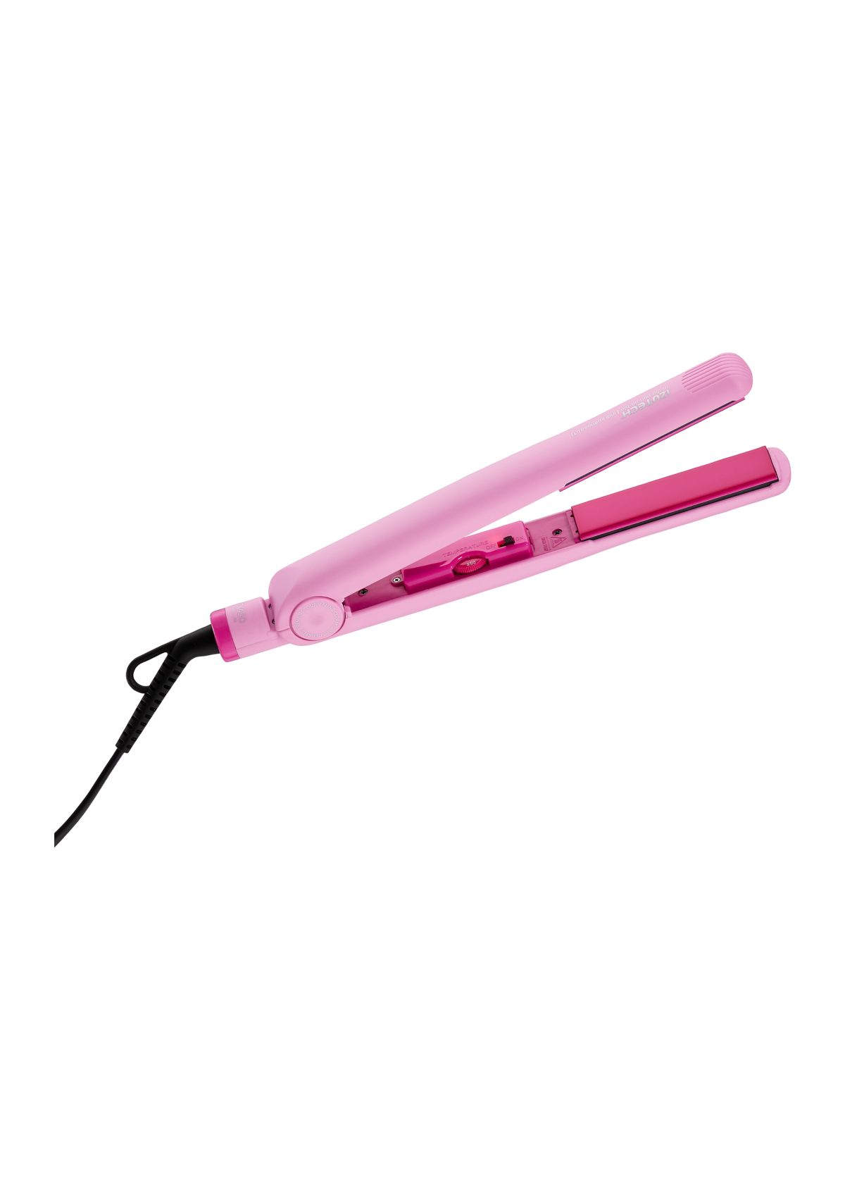 BTX450°F Ceramic Flat Iron - 1"