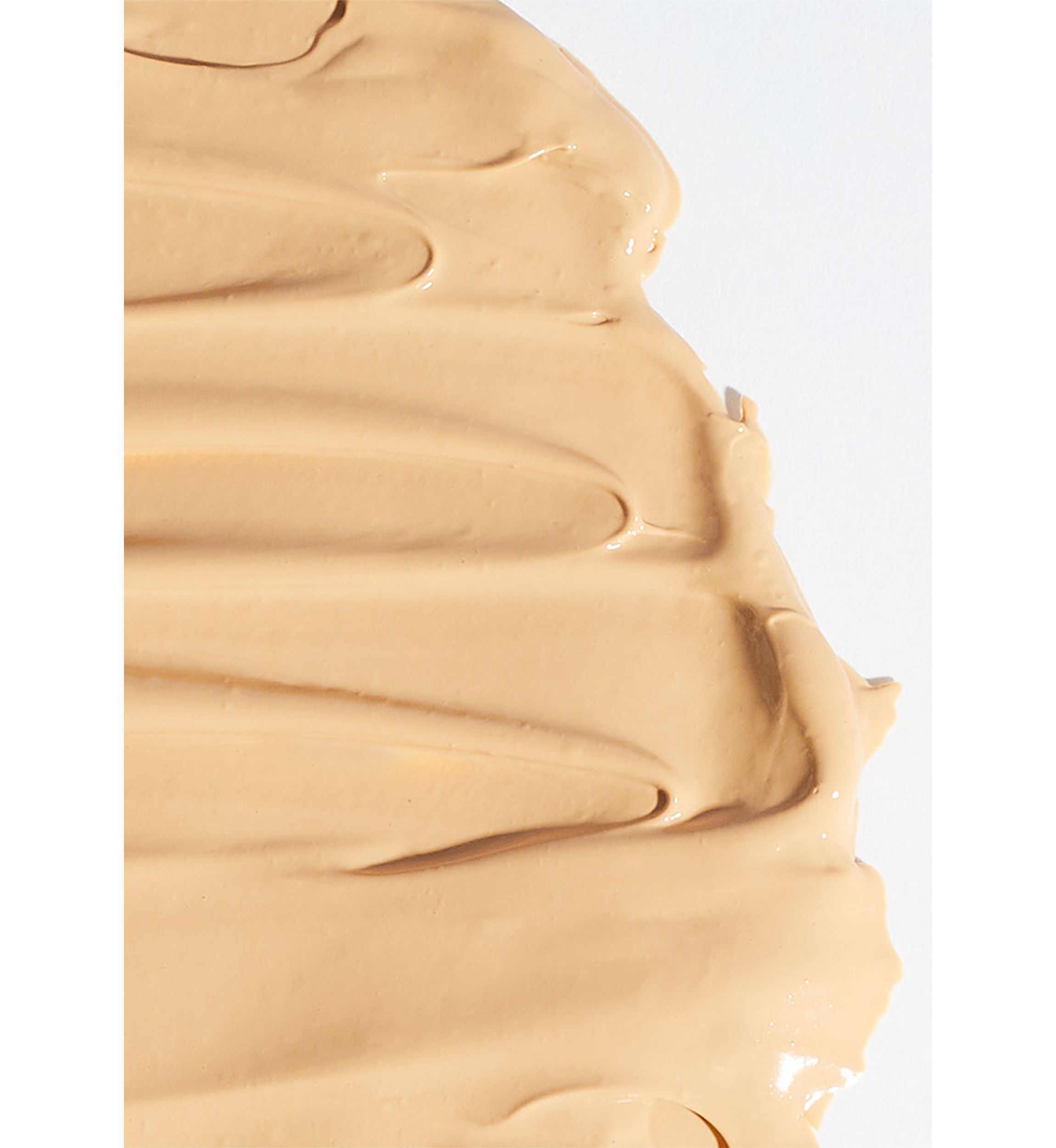 Mineral Sun Defense Moisturizer Broad Spectrum Sunscreen SPF 30