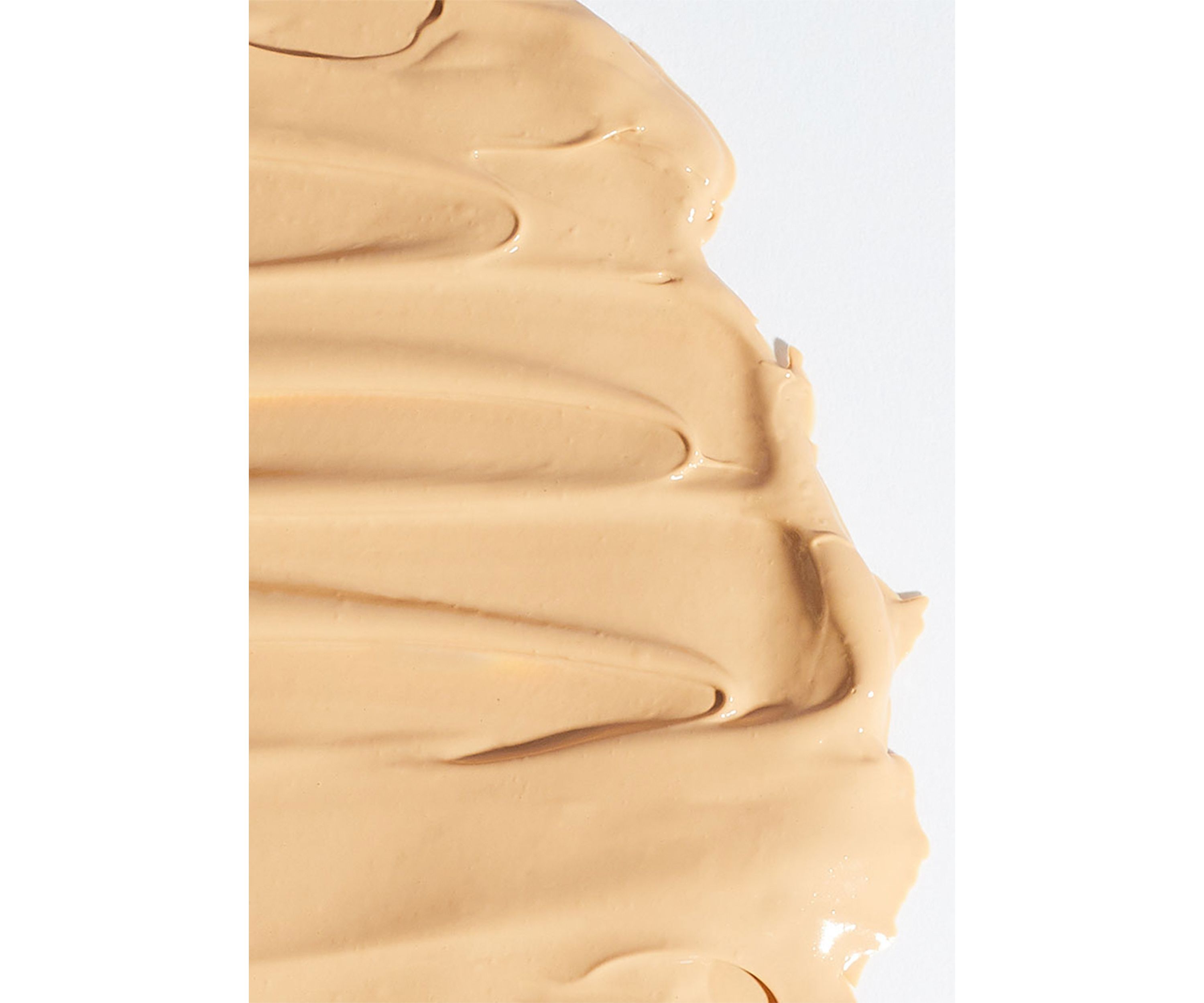Mineral Sun Defense Moisturizer Broad Spectrum Sunscreen SPF 30