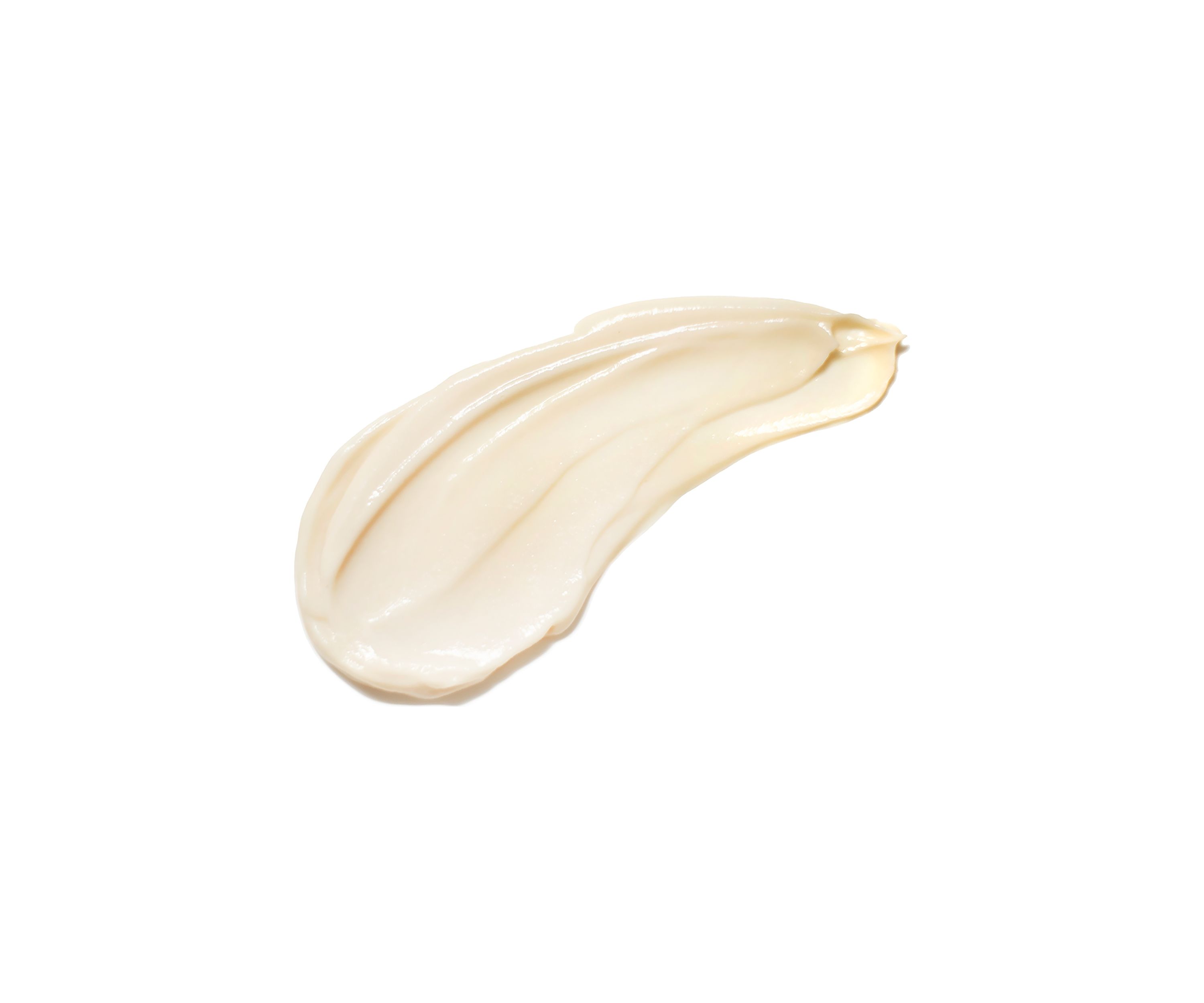 Skin Warrior Moisture Rescue Cream