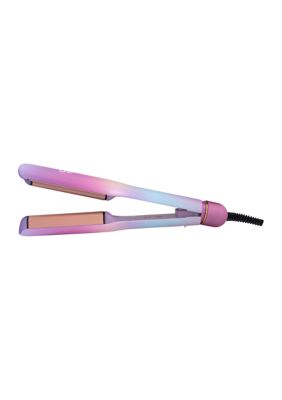 Vibes "Wave On" Multifunctional Hairstyling Waver and Curling Iron 