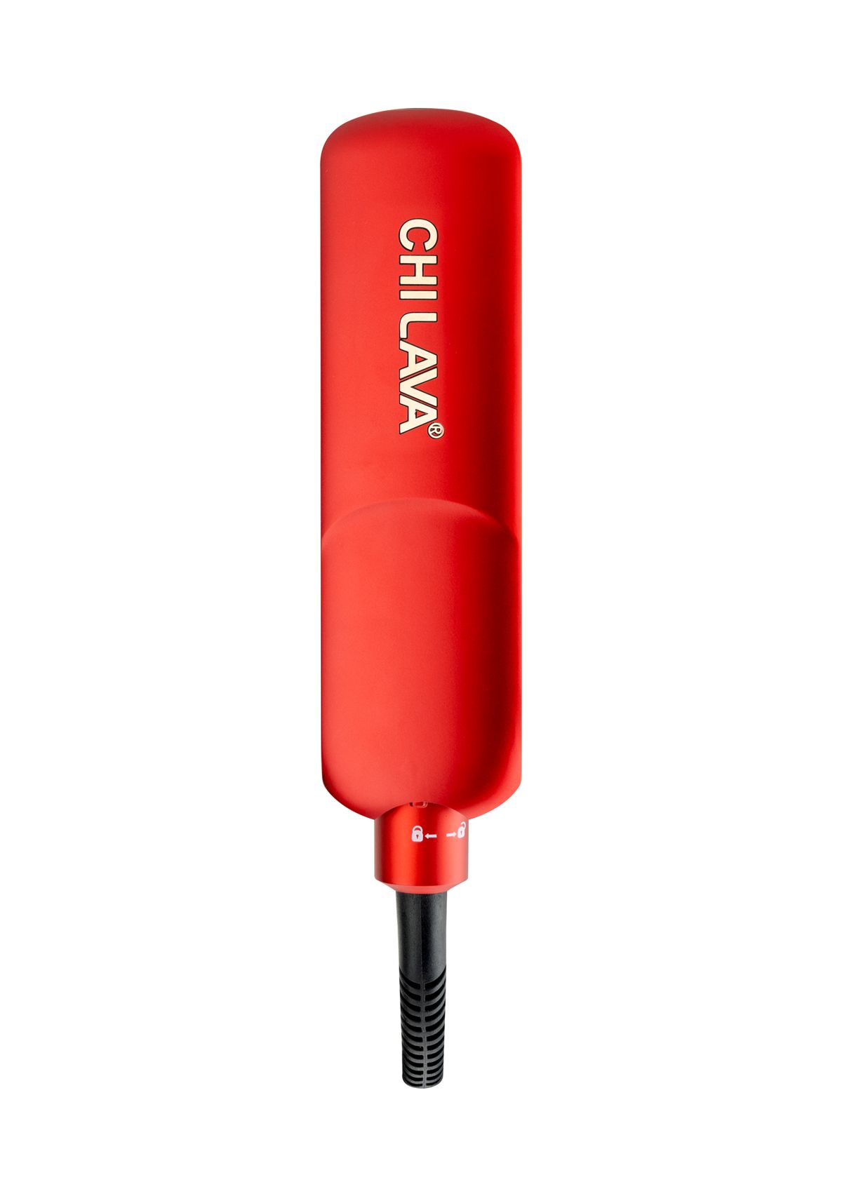 Lava Mini Styler