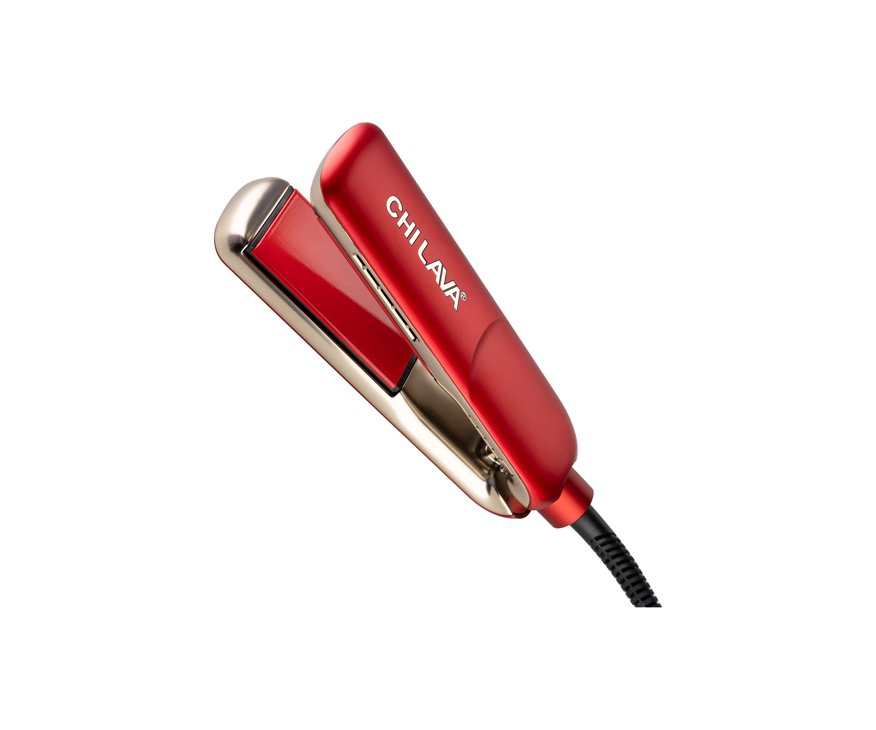Lava Mini Styler