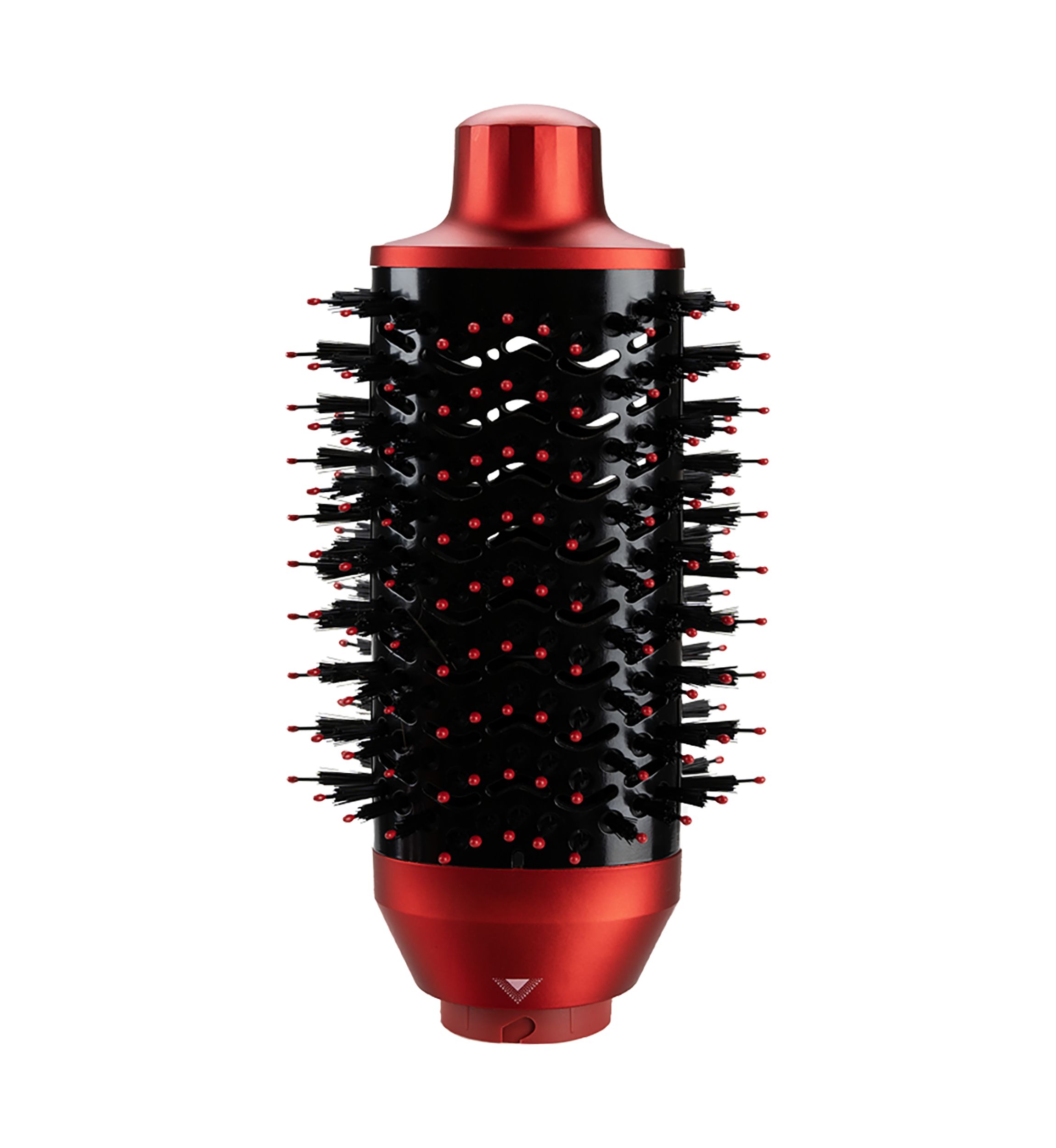 Lava  Air Wave Red & Black