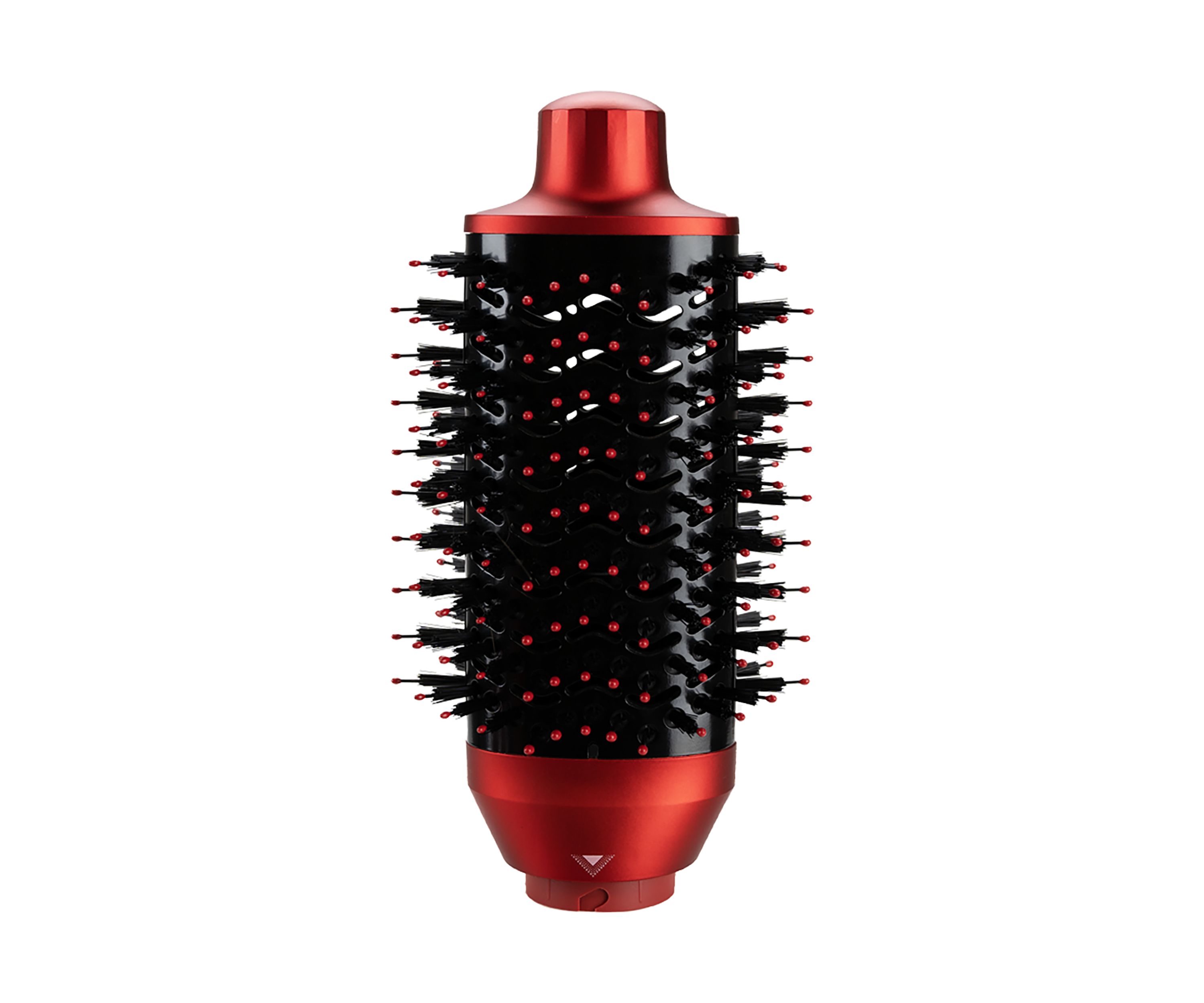 Lava  Air Wave Red & Black
