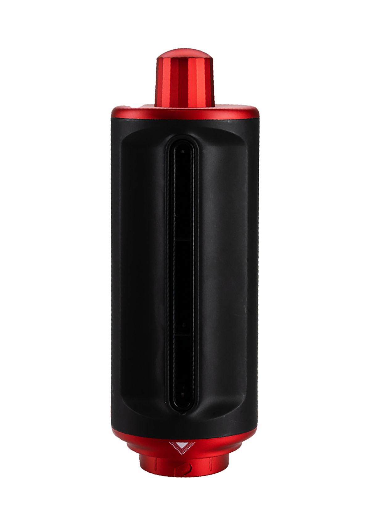 Lava  Air Wave Red & Black