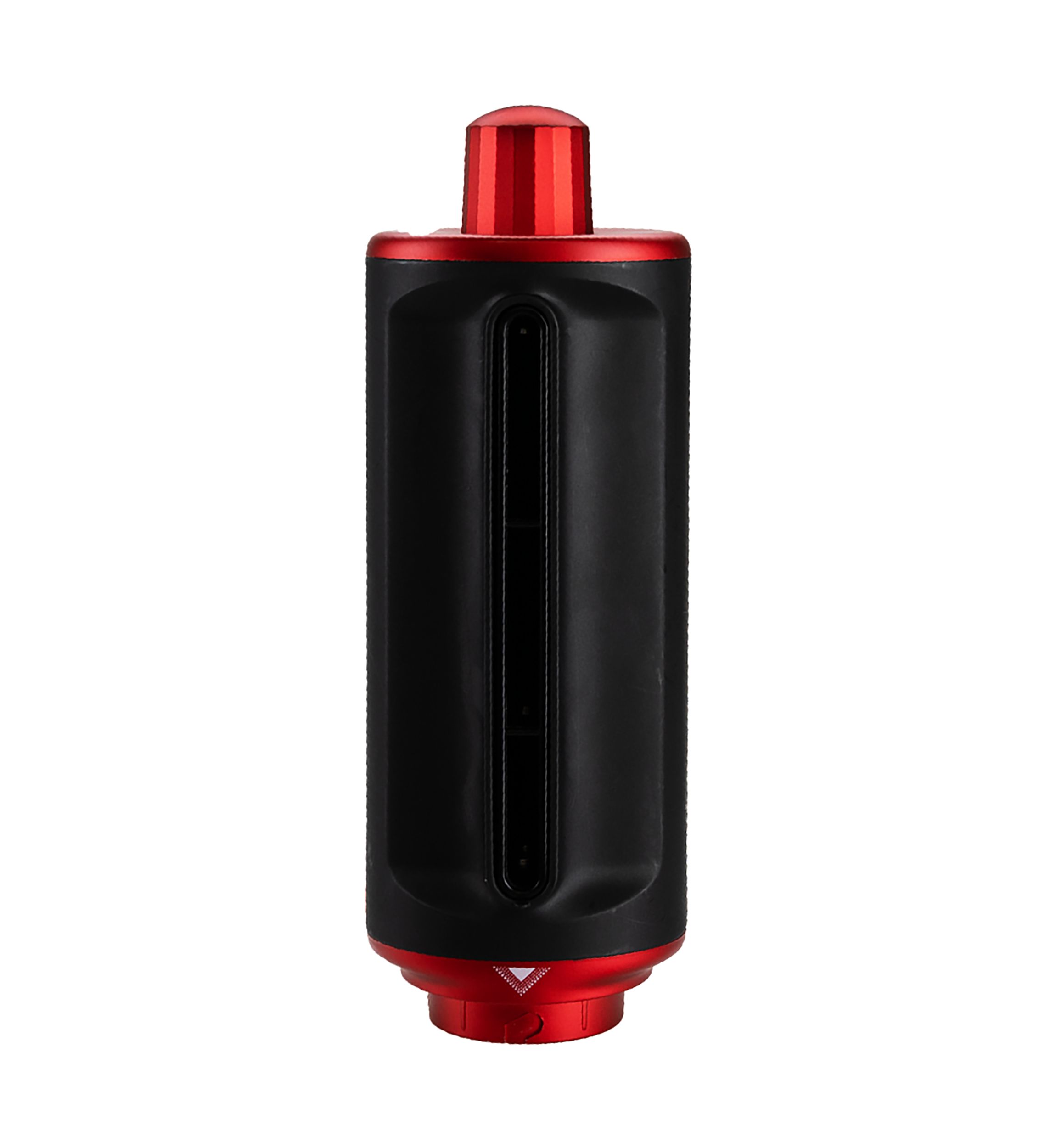 Lava  Air Wave Red & Black