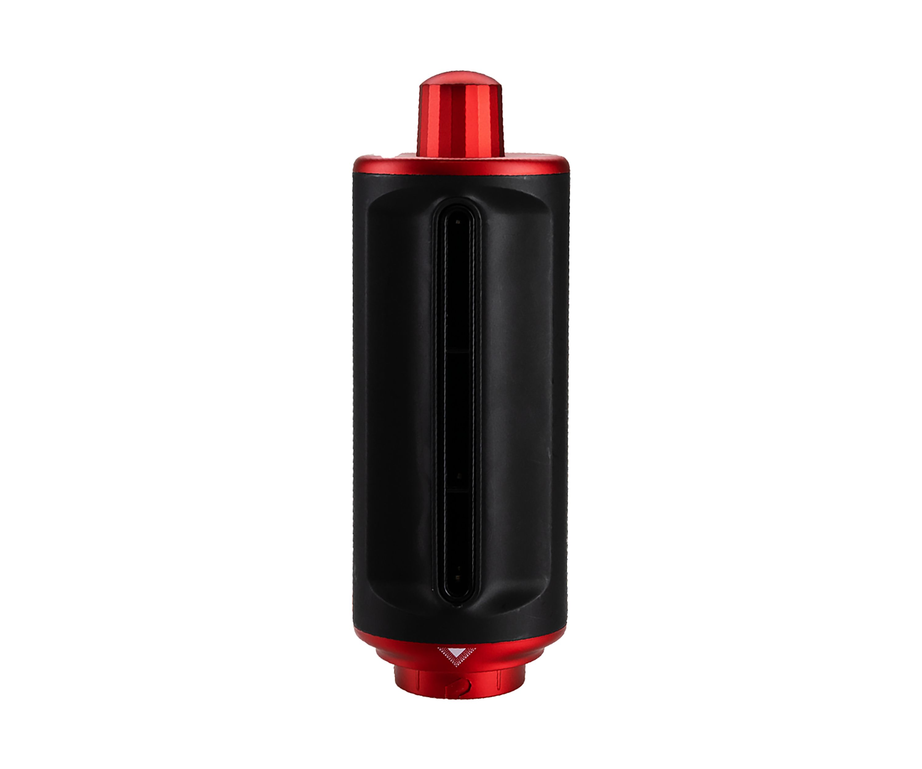 Lava  Air Wave Red & Black