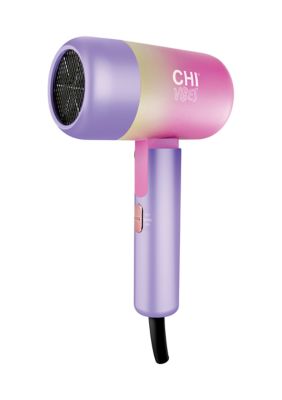 Vibes "So Smooth" Hair Dryer