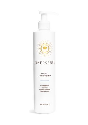 Innersense Clarity Conditioner