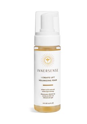Innersense I Create Lift Volumizing Foam
