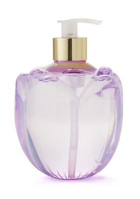 Tahari Orchid Hand Soap