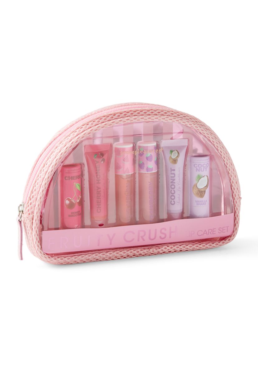 Lip Cream / CD4枚セット 189094287.jpg?cmsp_timestamp=