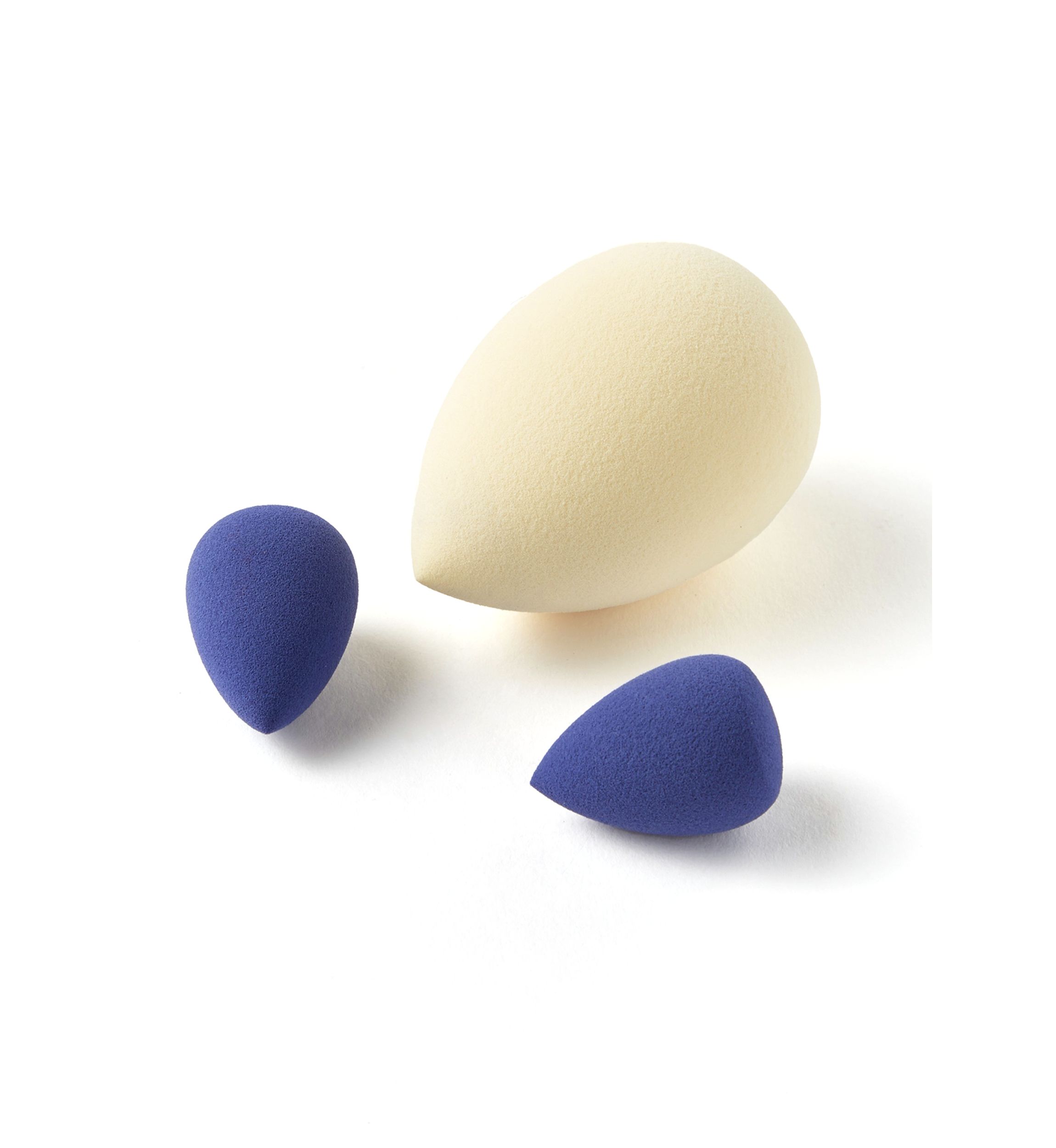 Makeup Beauty Blenders
