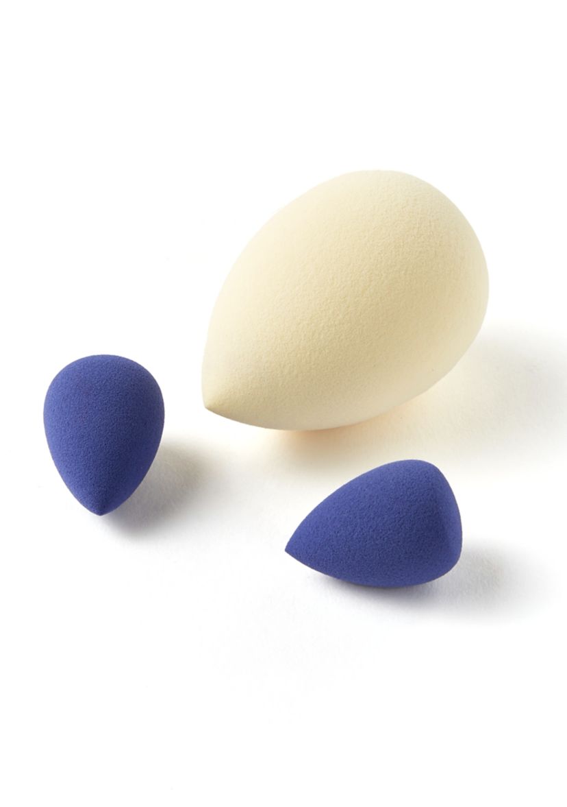 Makeup Beauty Blenders