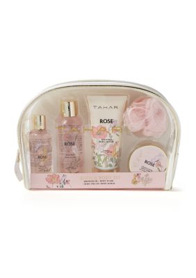 Tahari Bath and Body Set