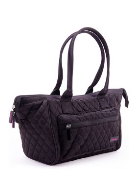 1pc New Fashion Mini Crossbody Bag Simple Solid Color Small Round Bag  Messenger Bag Handbag Wallet Portable Cosmetic Bag For School Work Travel  Daily Use