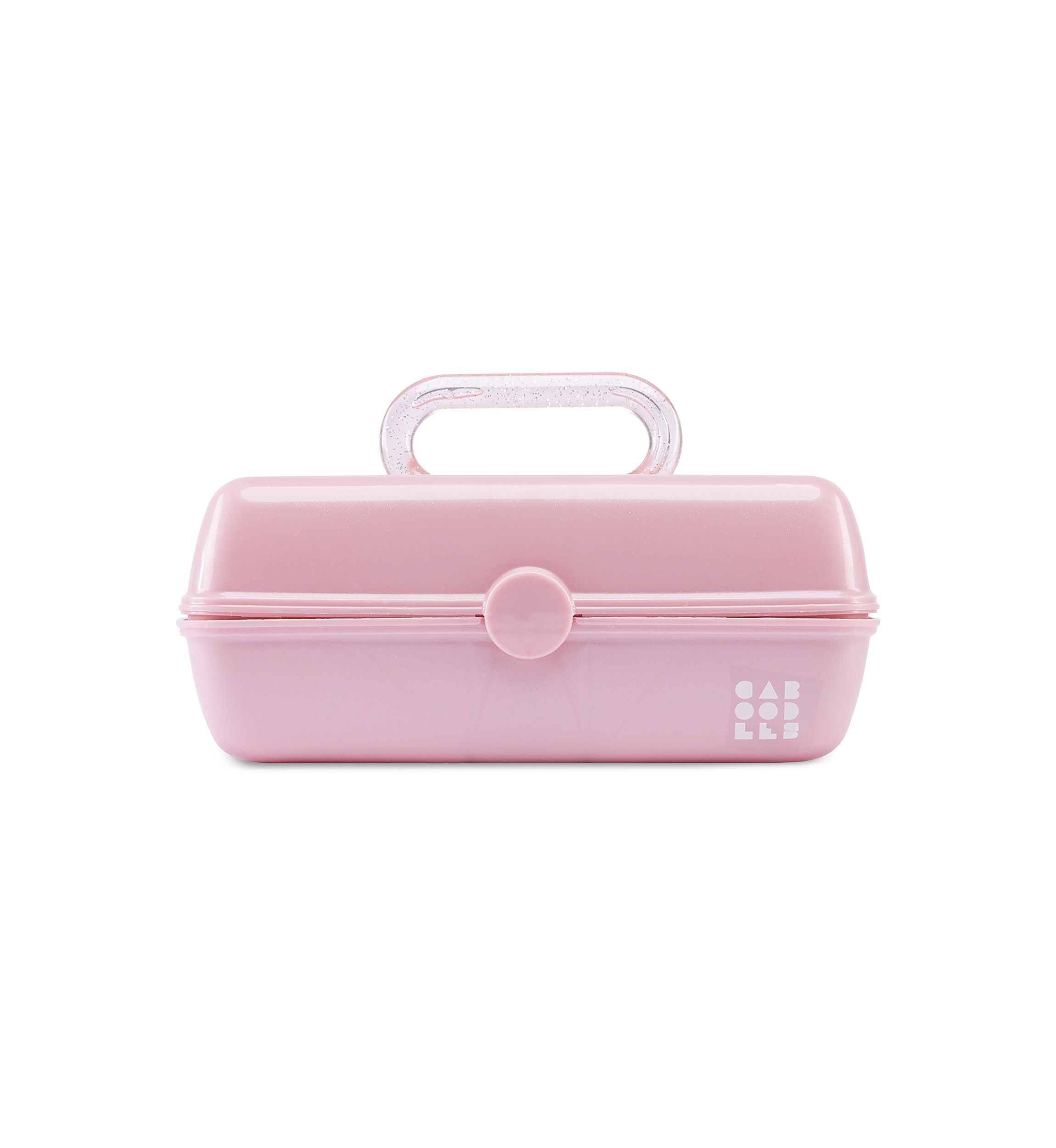  Pretty In Petite Makeup Case