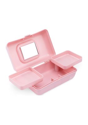 Caboodles Pretty In Petite™ Cosmetic Case