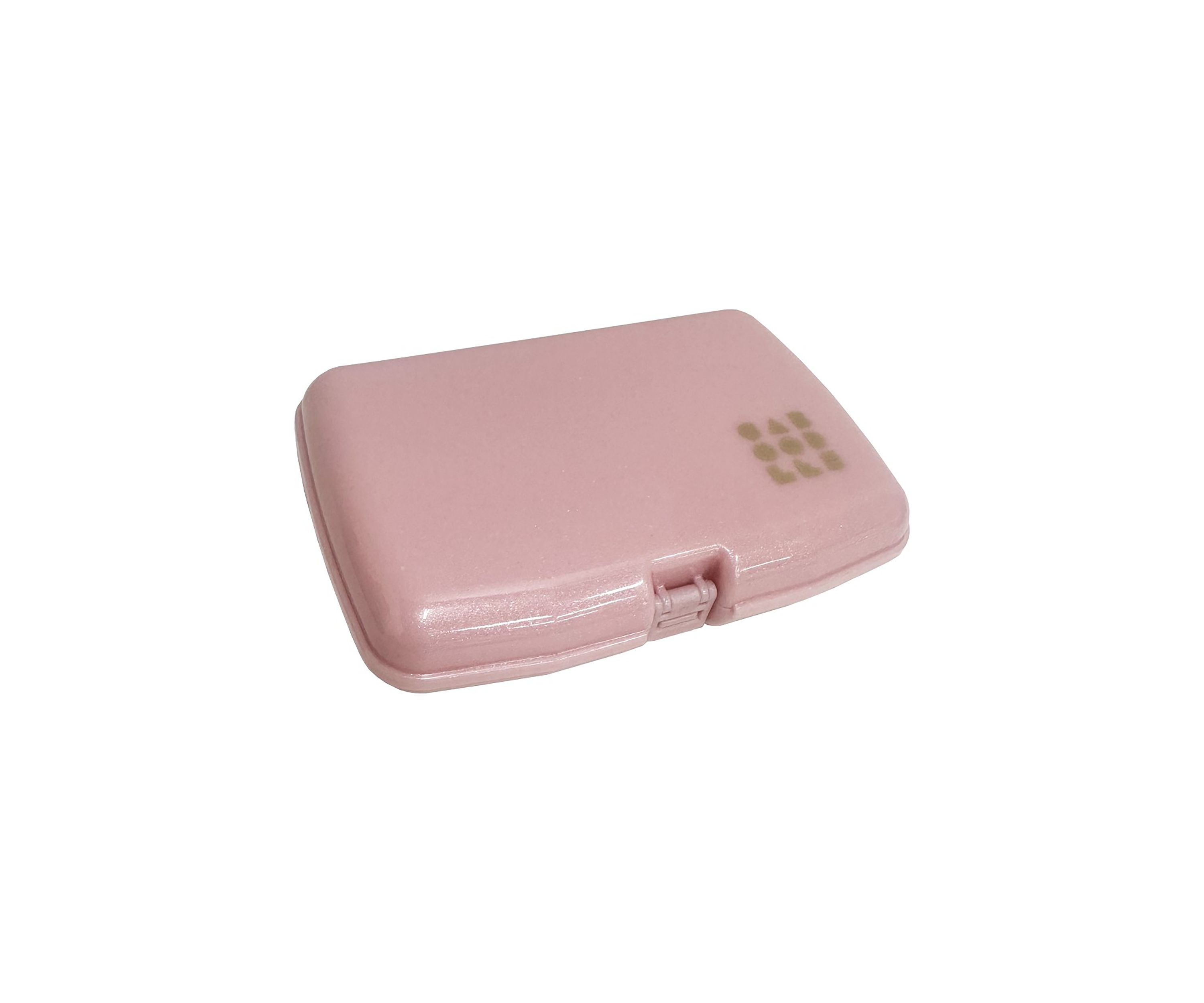 Care Pack Lip Gloss