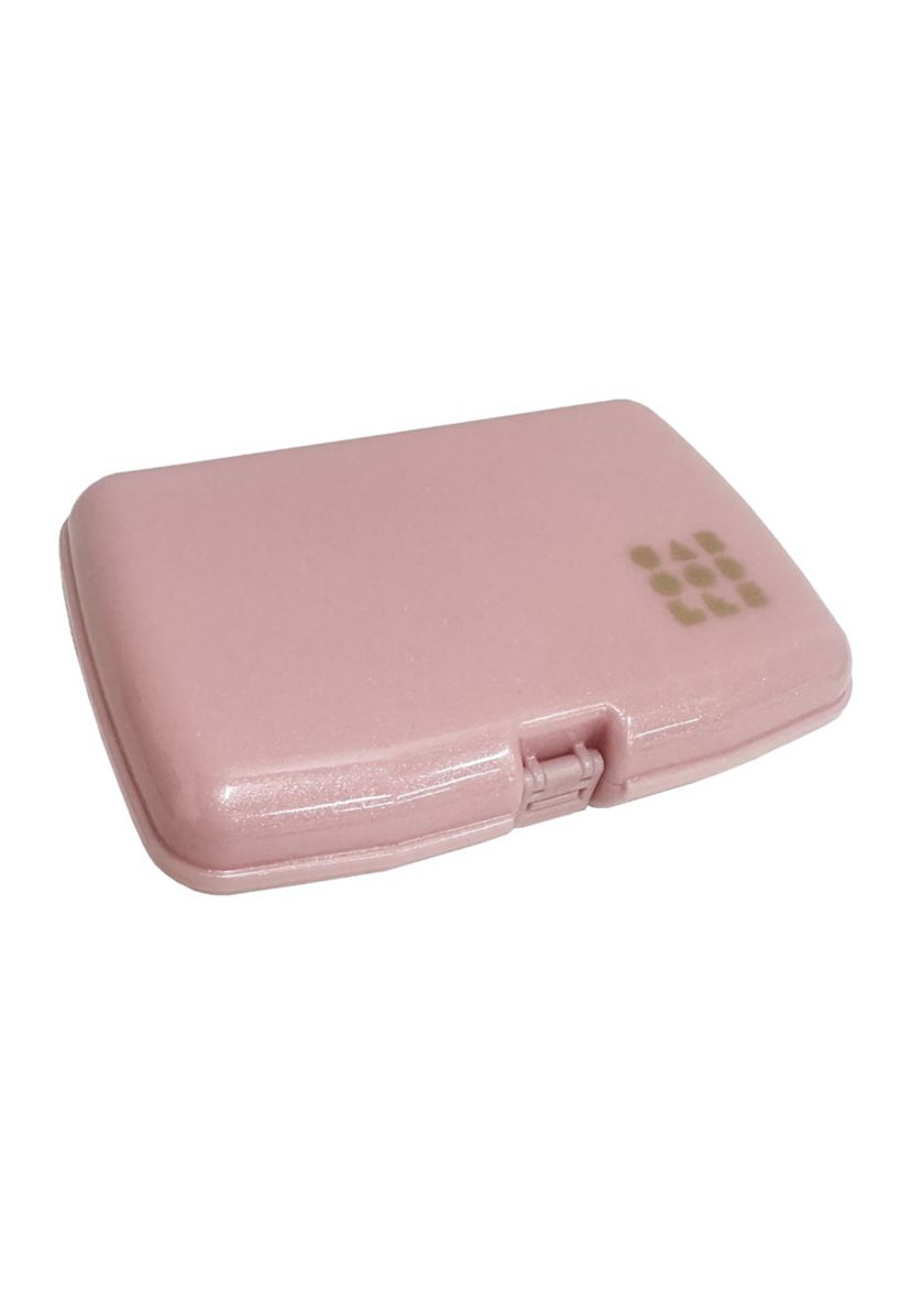 Care Pack Lip Gloss