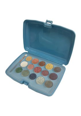 Caboodles Care Pack Eye Shadow