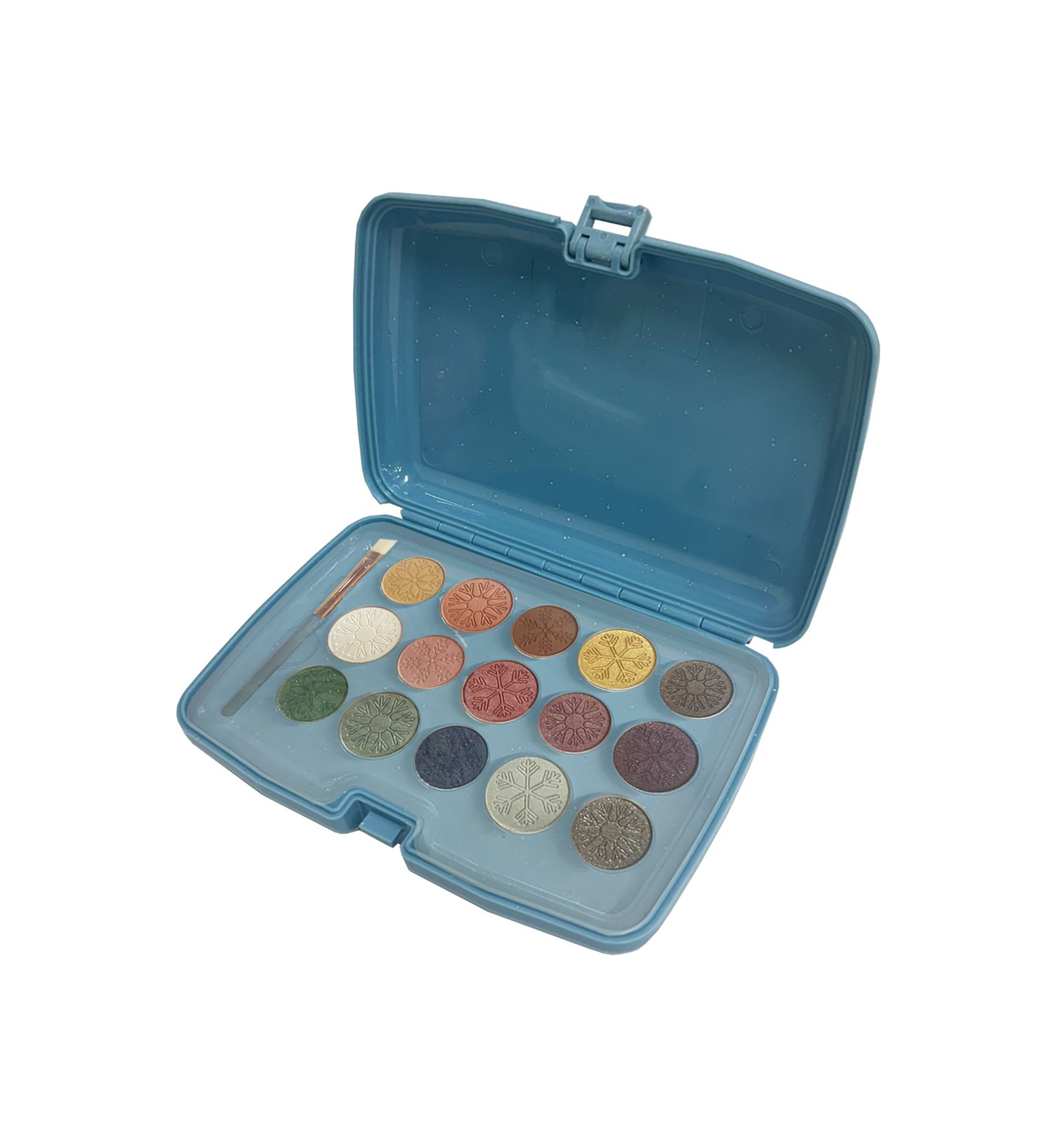 Care Pack Eye Shadow