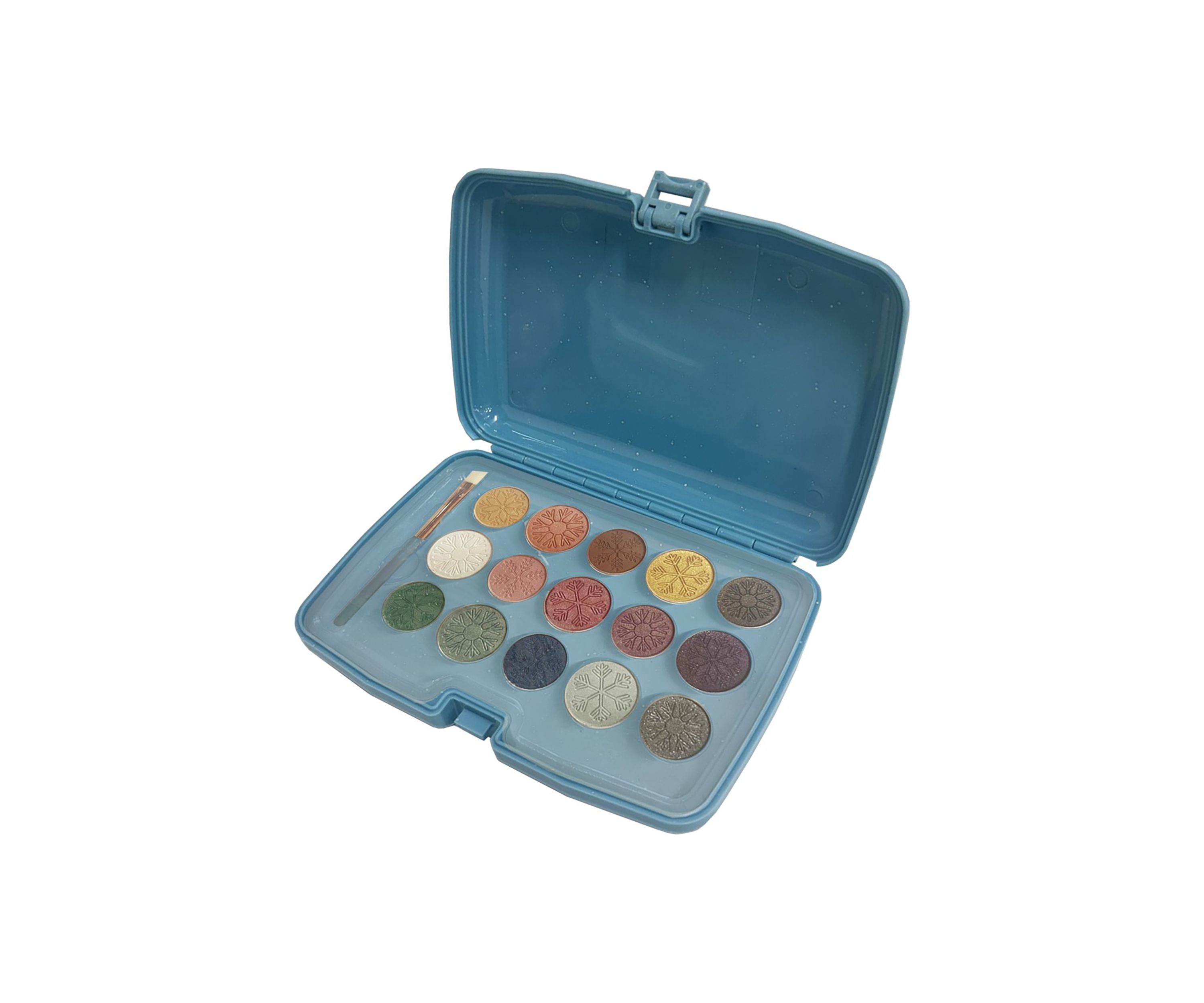 Care Pack Eye Shadow