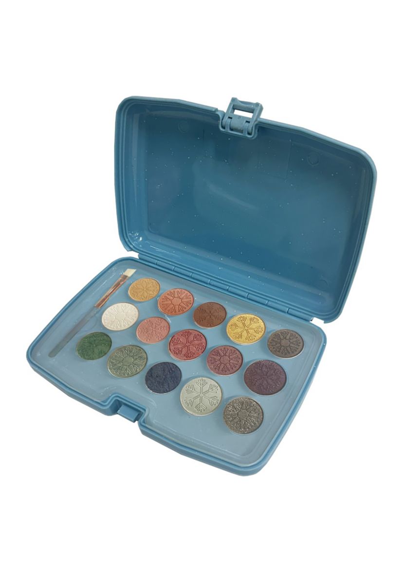 Care Pack Eye Shadow