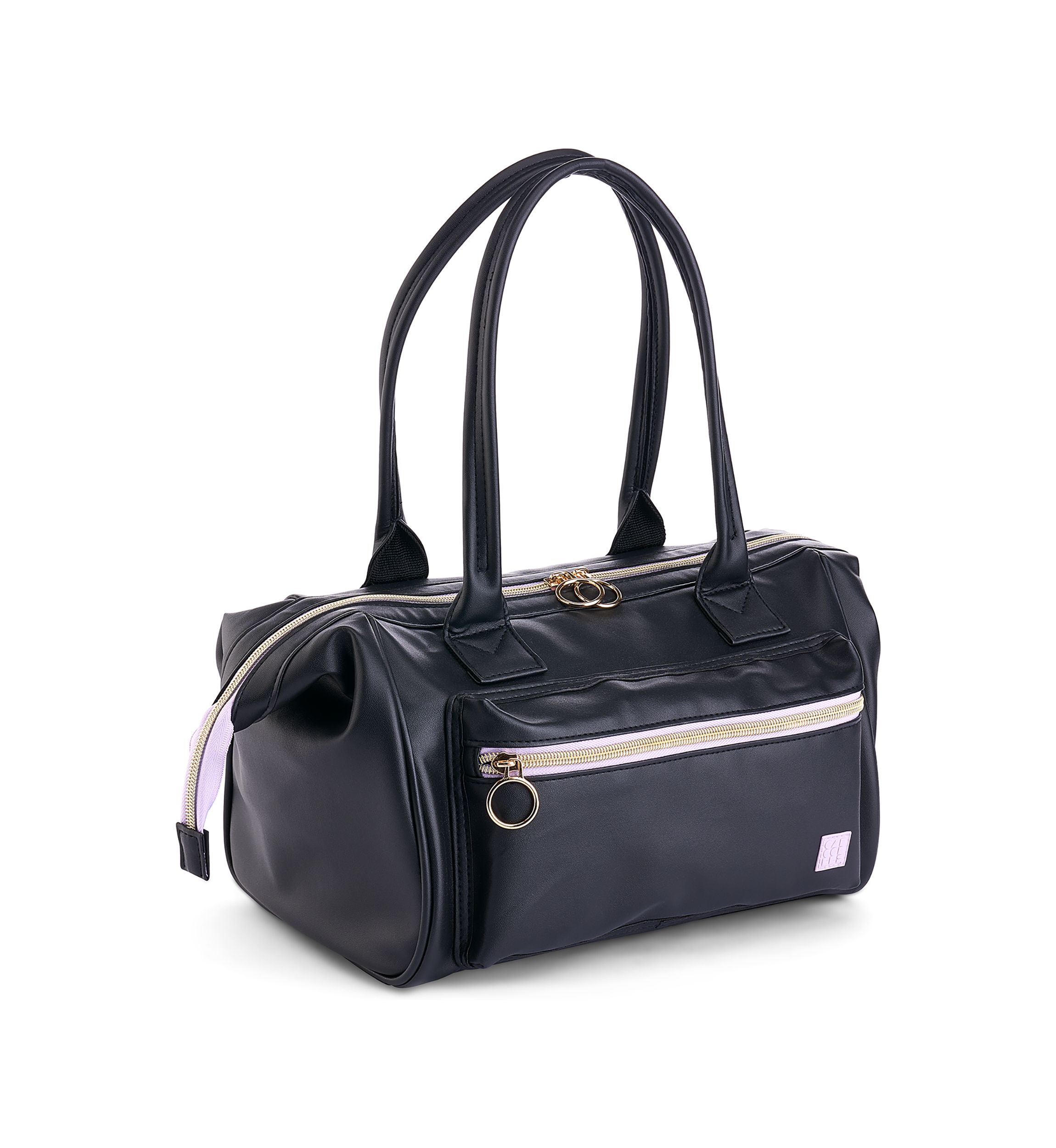 Envy It Doctor Bag