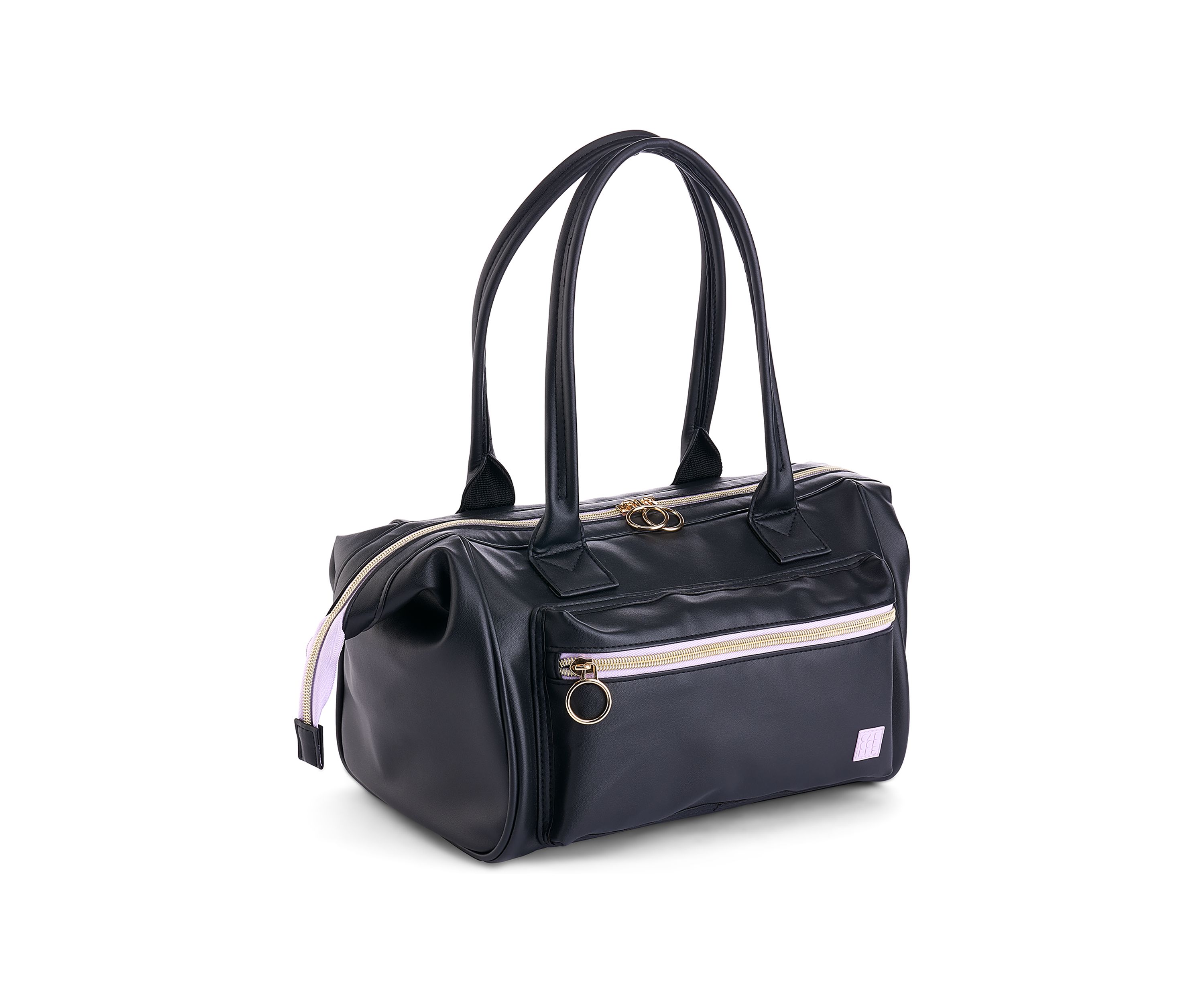 Envy It Doctor Bag