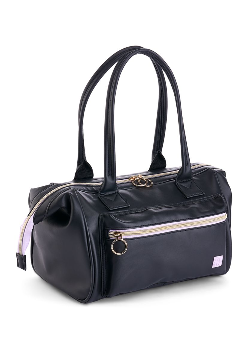 Envy It Doctor Bag