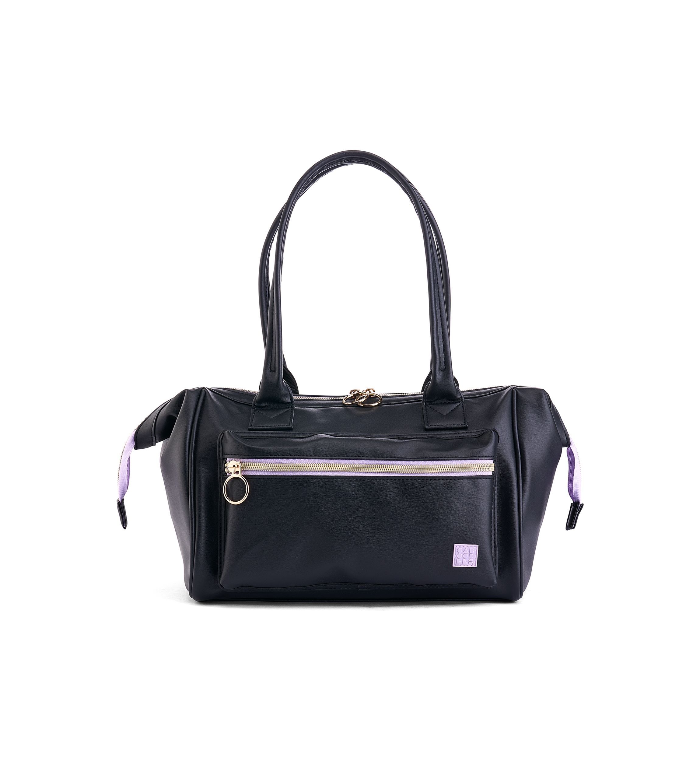 Envy It Doctor Bag