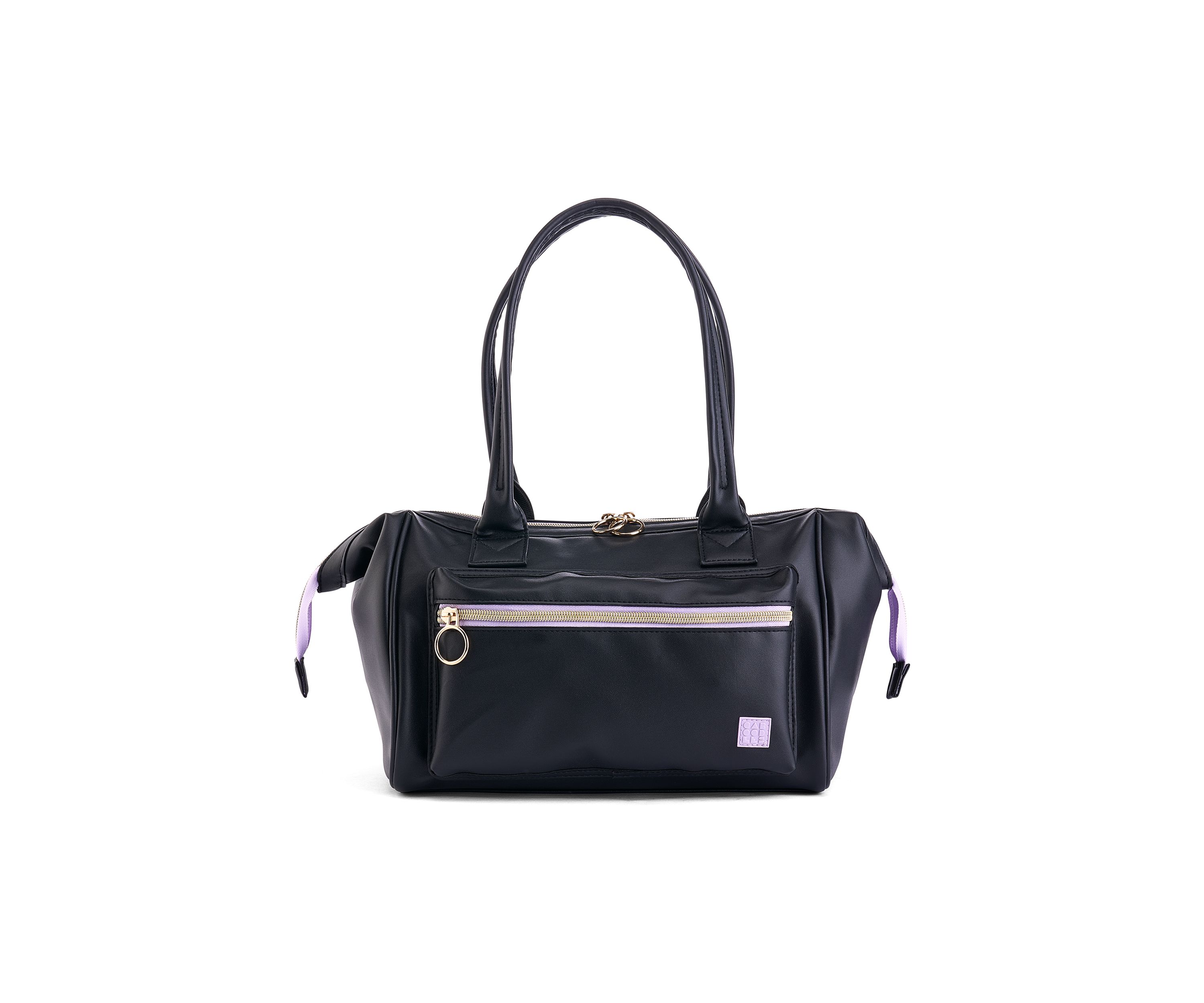 Envy It Doctor Bag