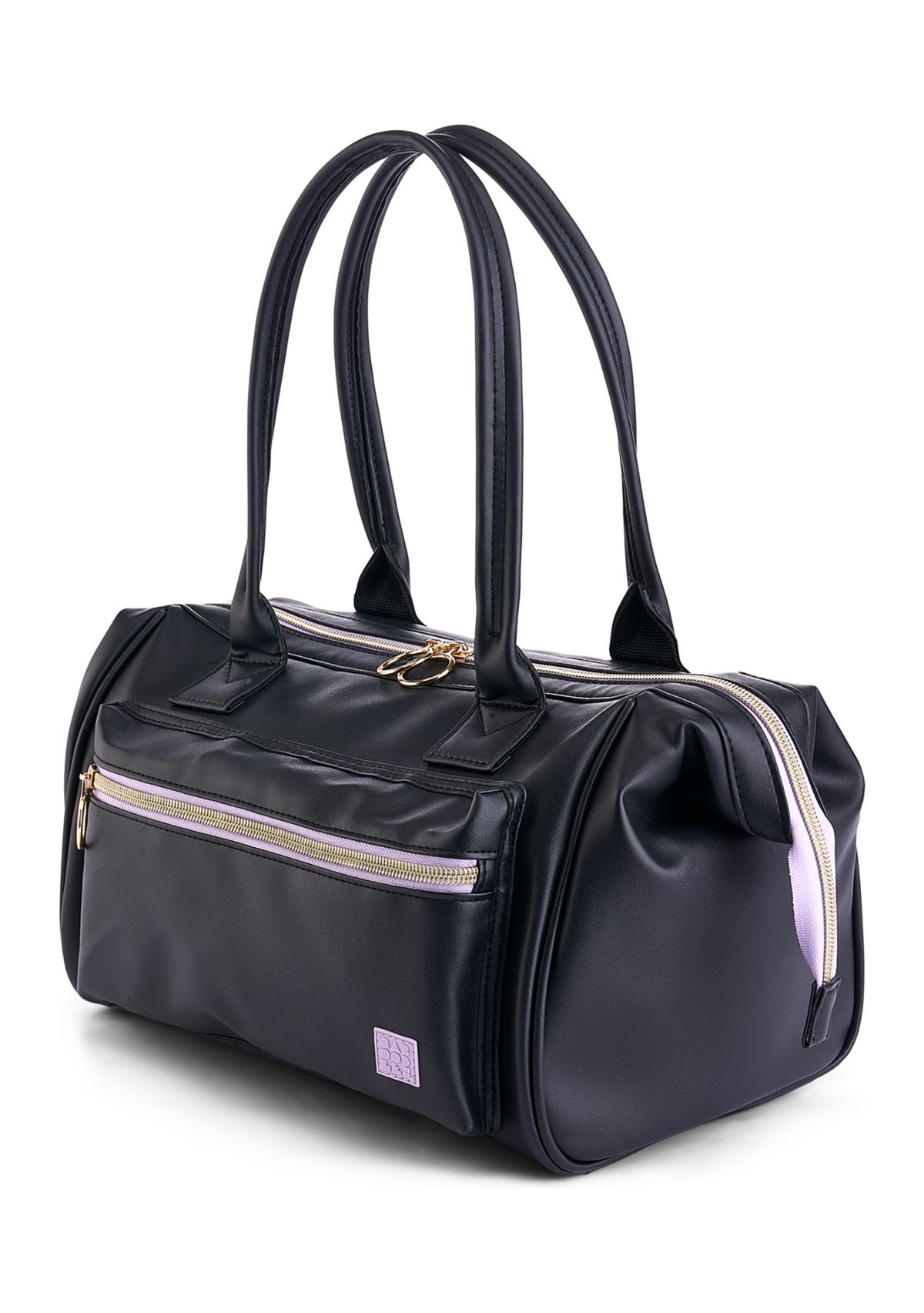 Envy It Doctor Bag