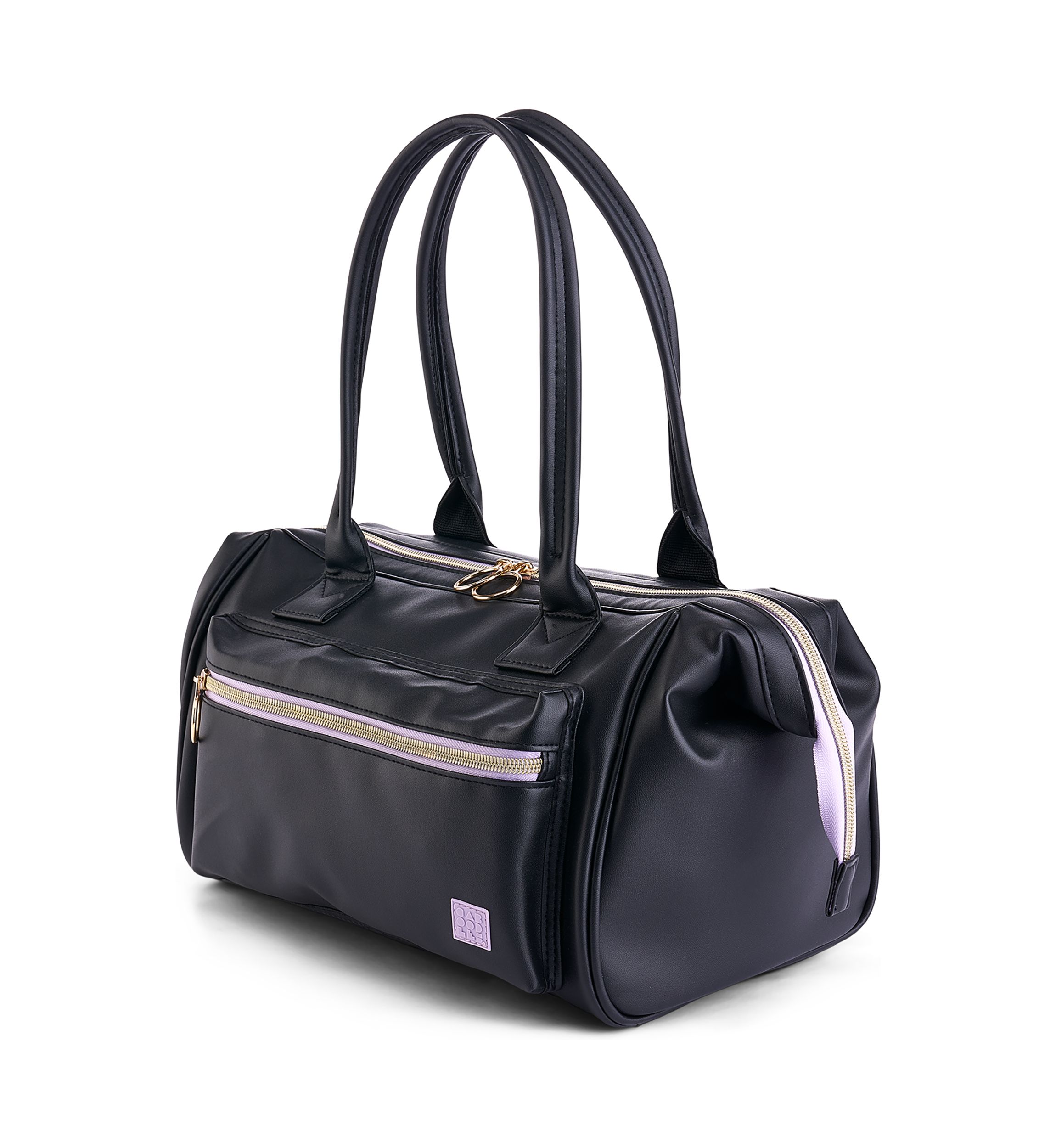 Envy It Doctor Bag