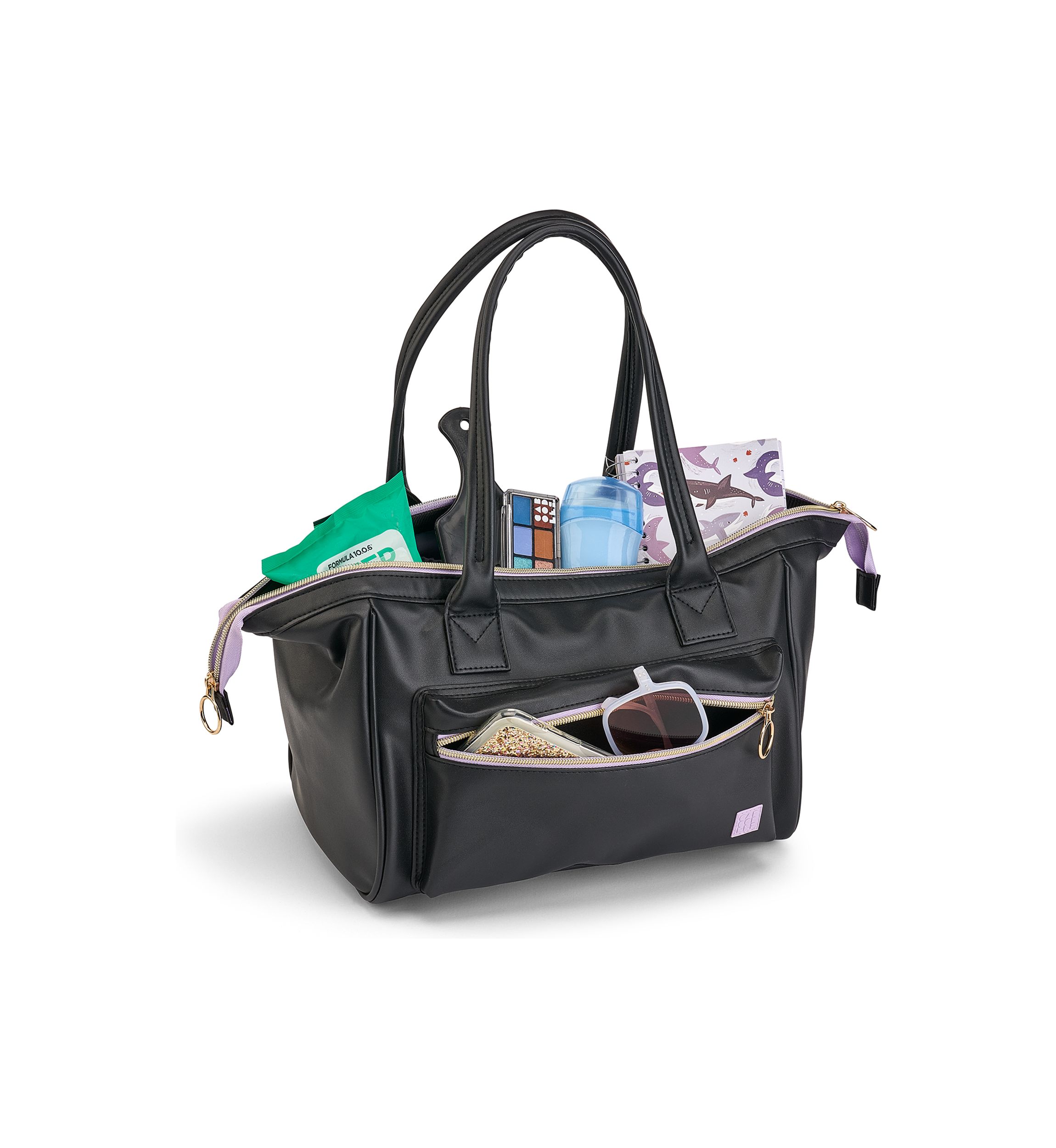 Envy It Doctor Bag
